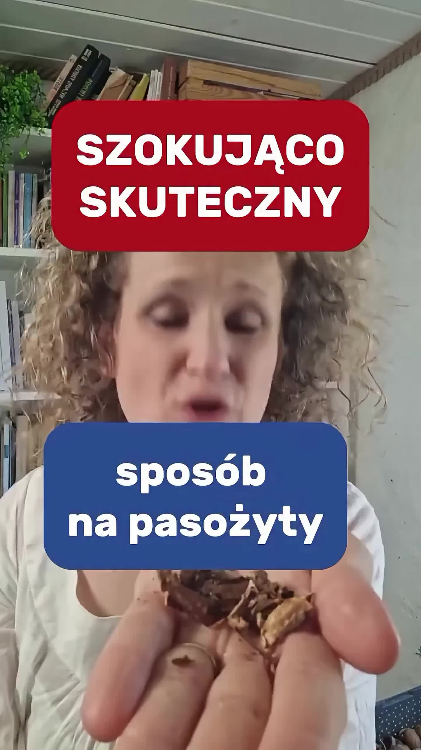 @Twoja zielarka