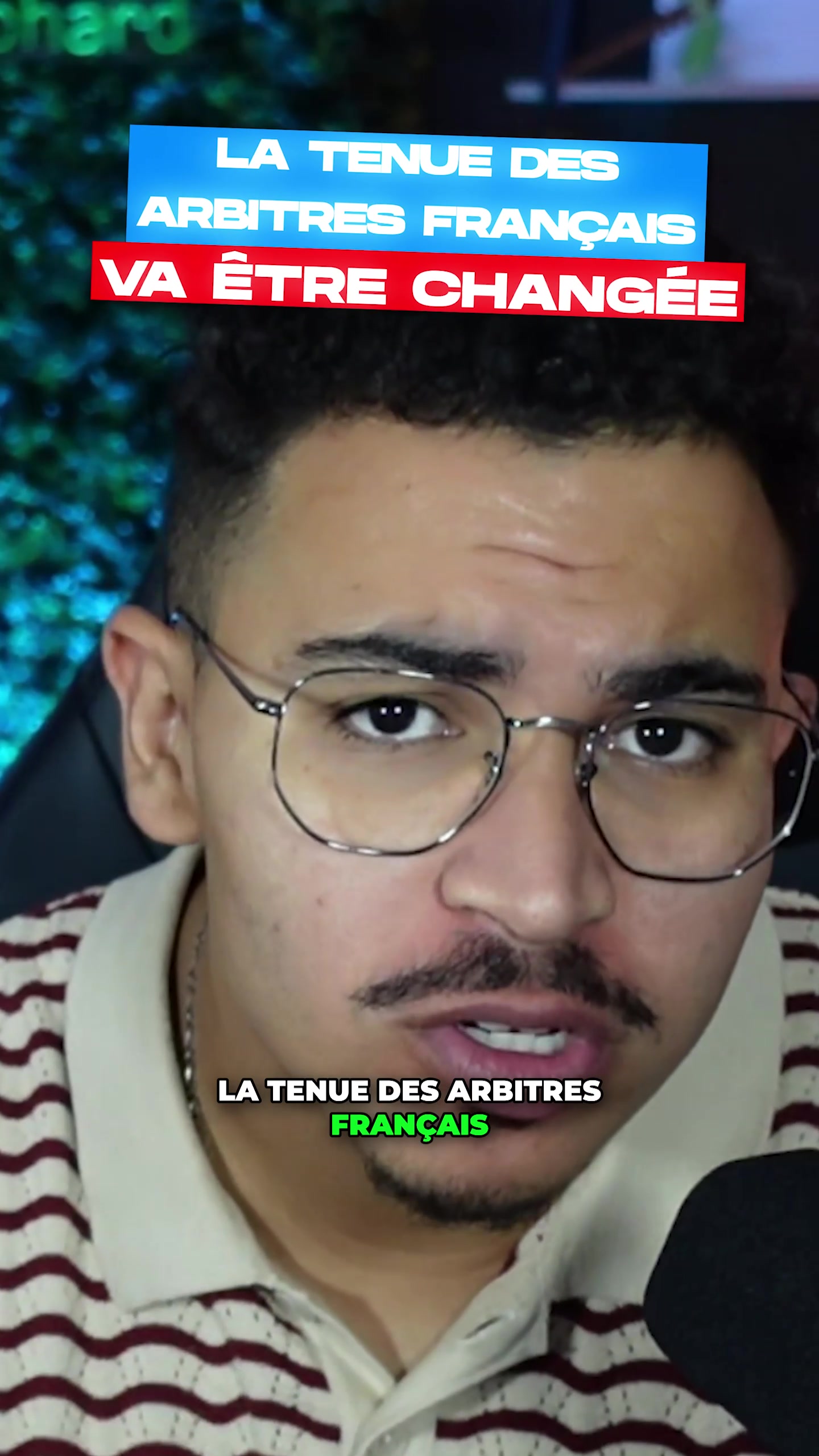 @faresbichard