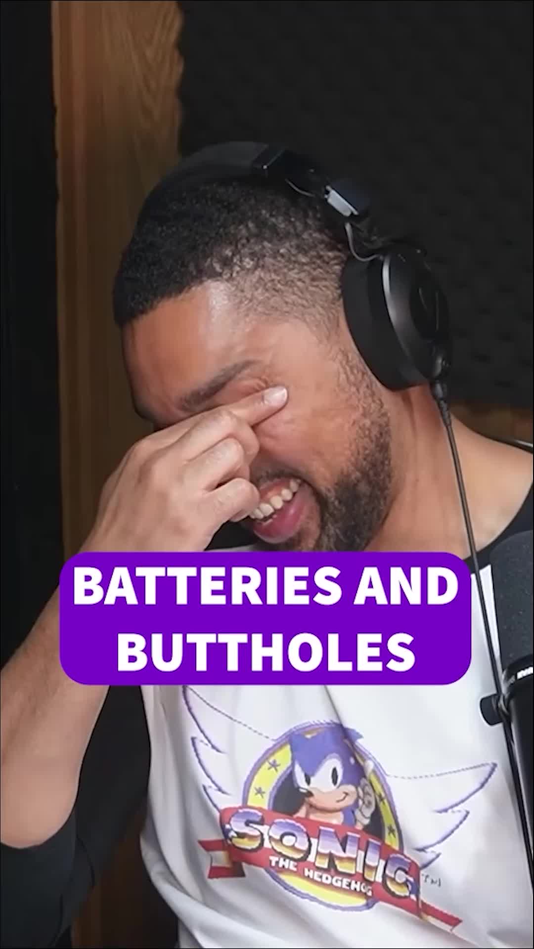 @HowToKillAnHour
