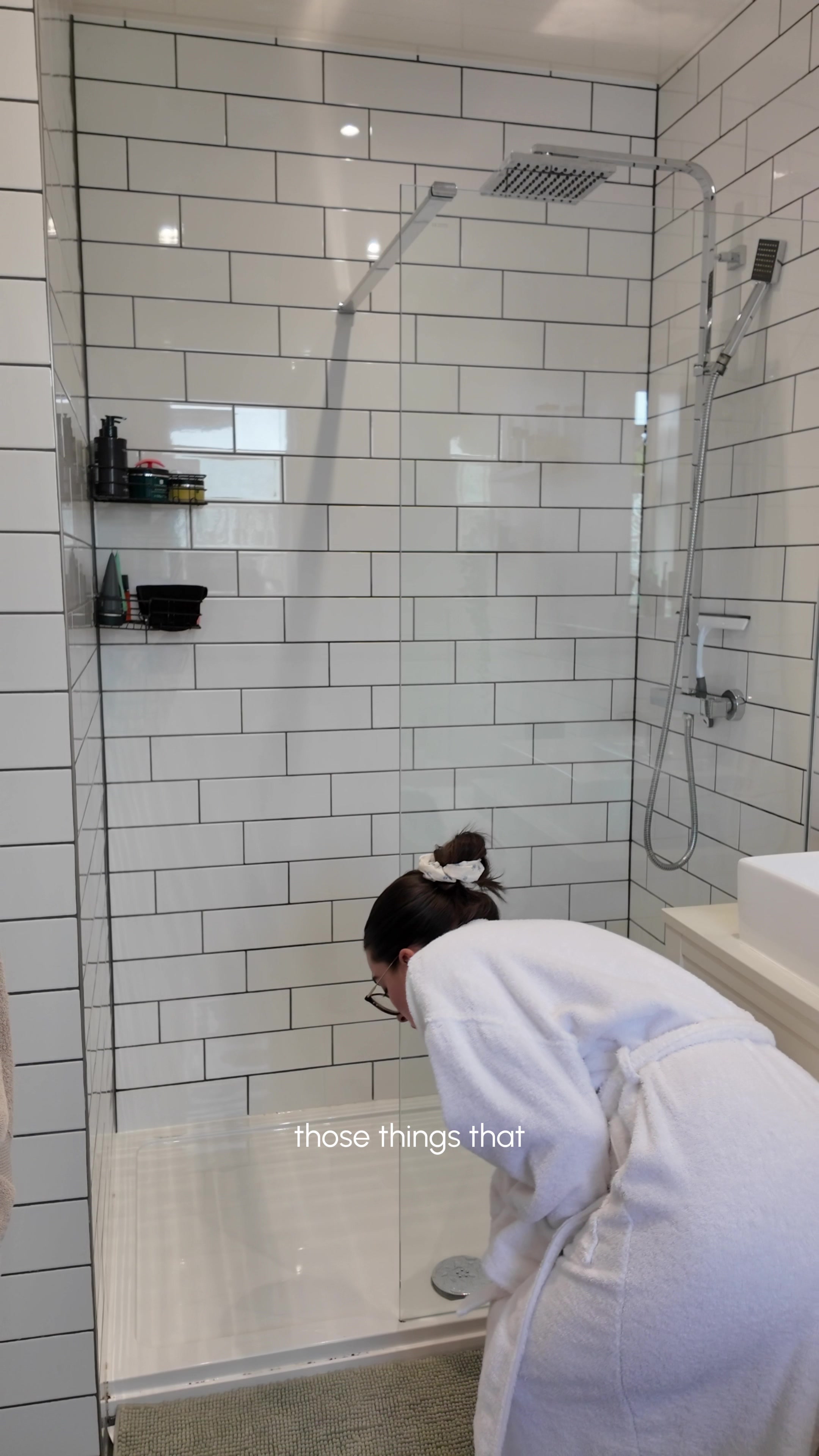 @TEMPLESPA