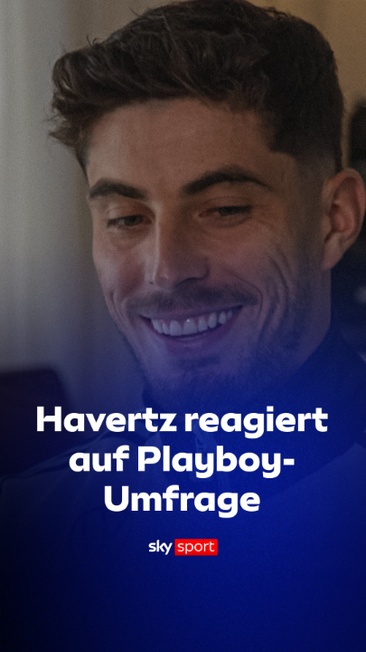@SkySportDE
