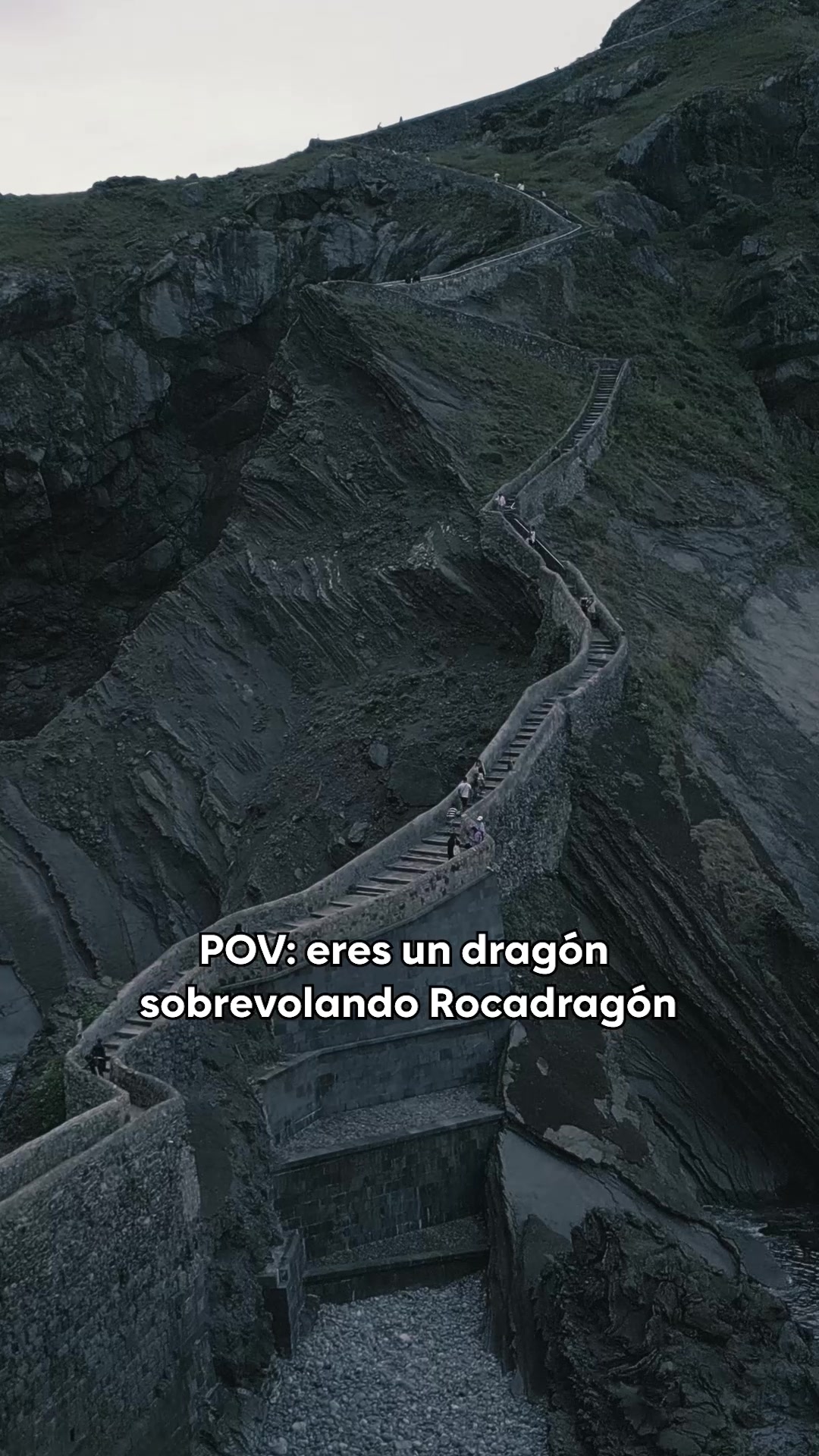 @HBO Max España