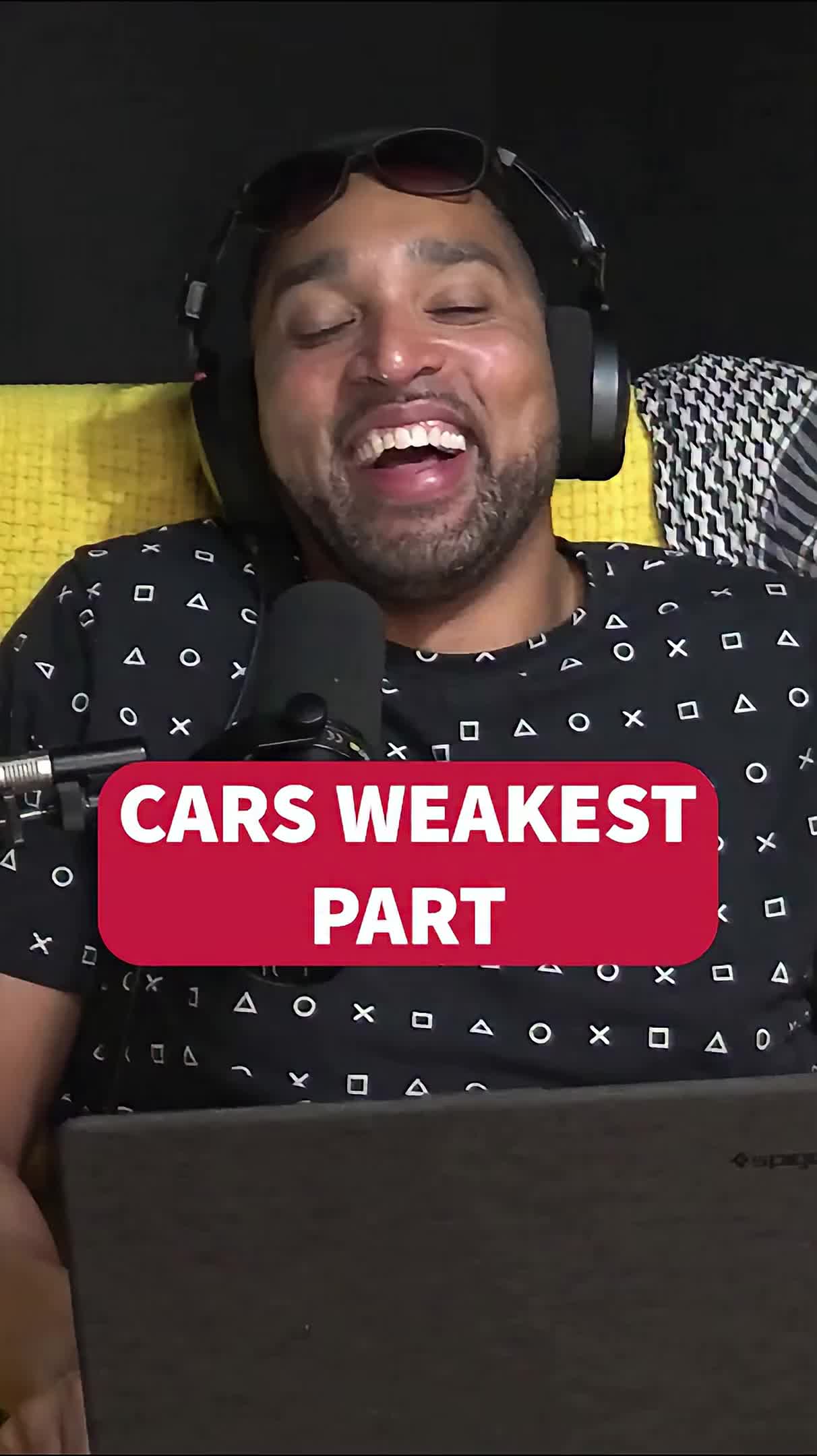 @HowToKillAnHour