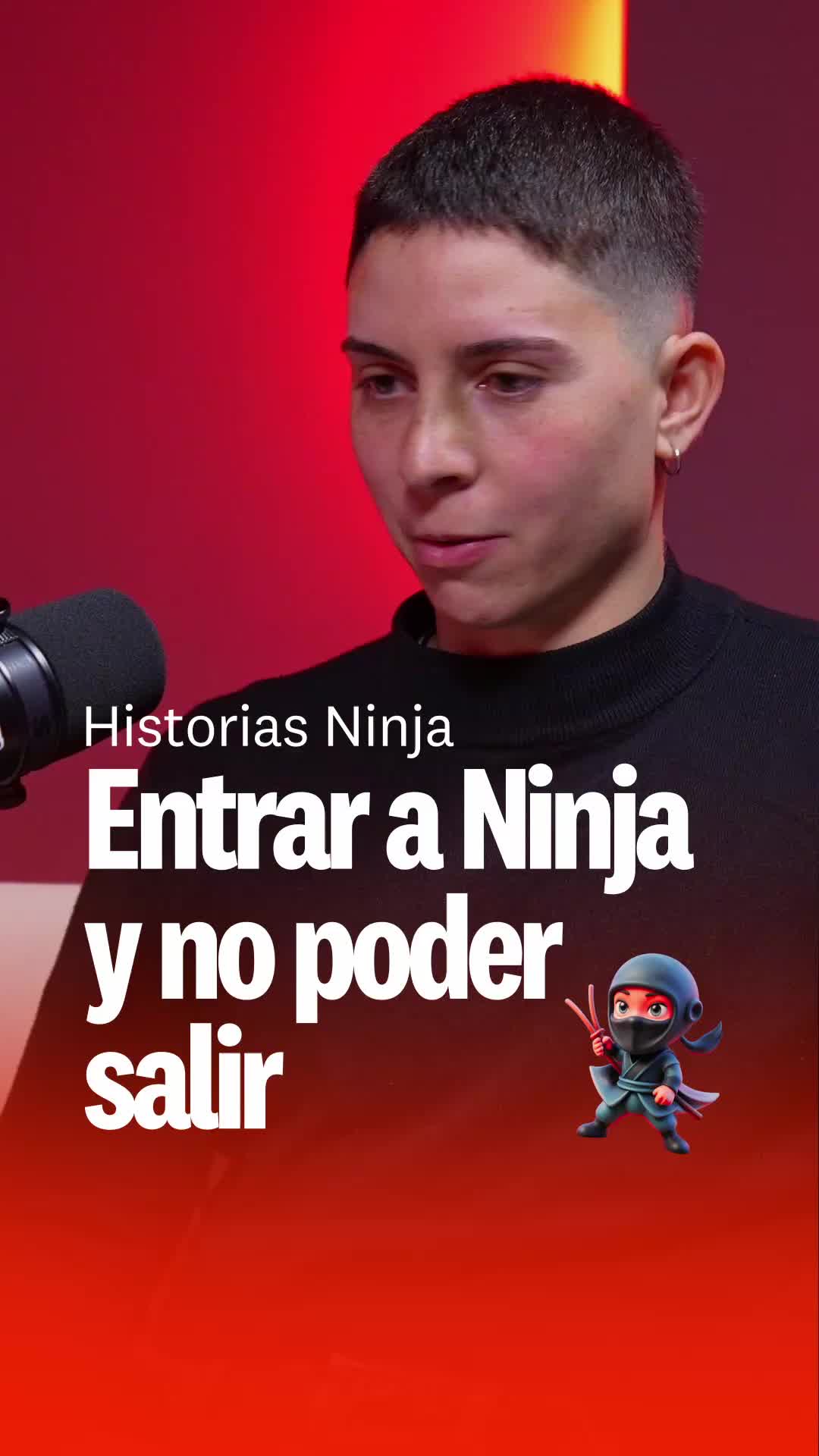 @Formaci&oacute;n Ninja &bull; Academia