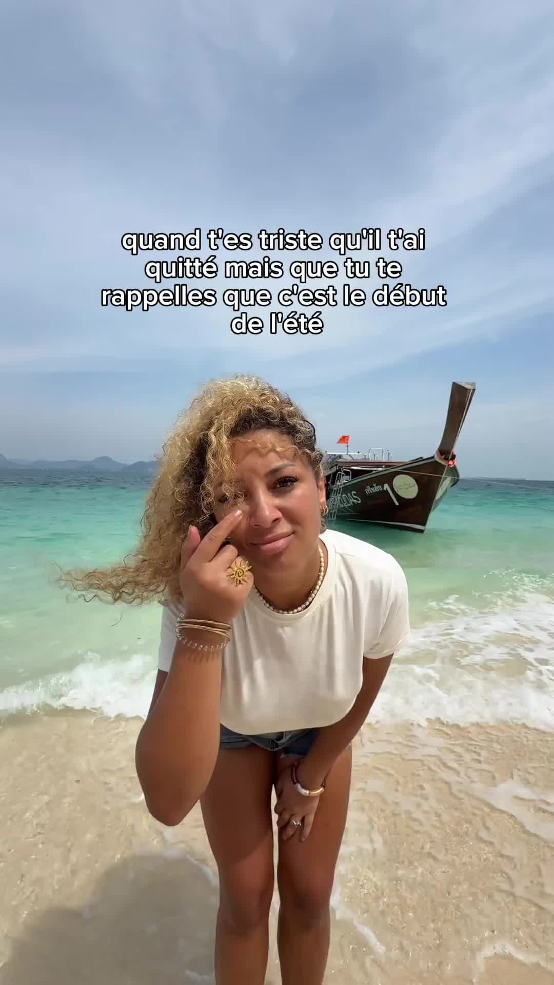 @jade.yourbestie