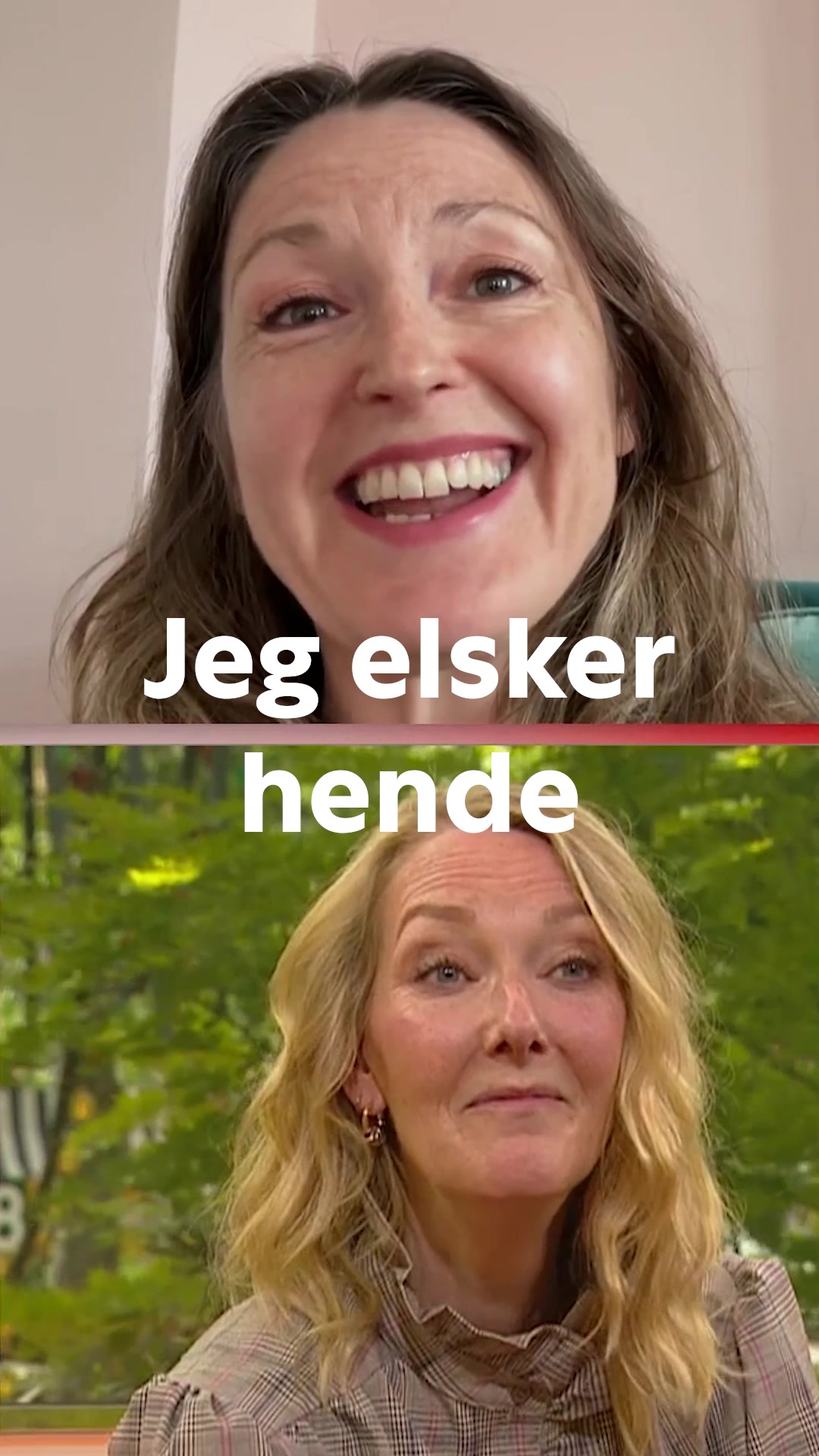 @Go’ morgen Danmark official