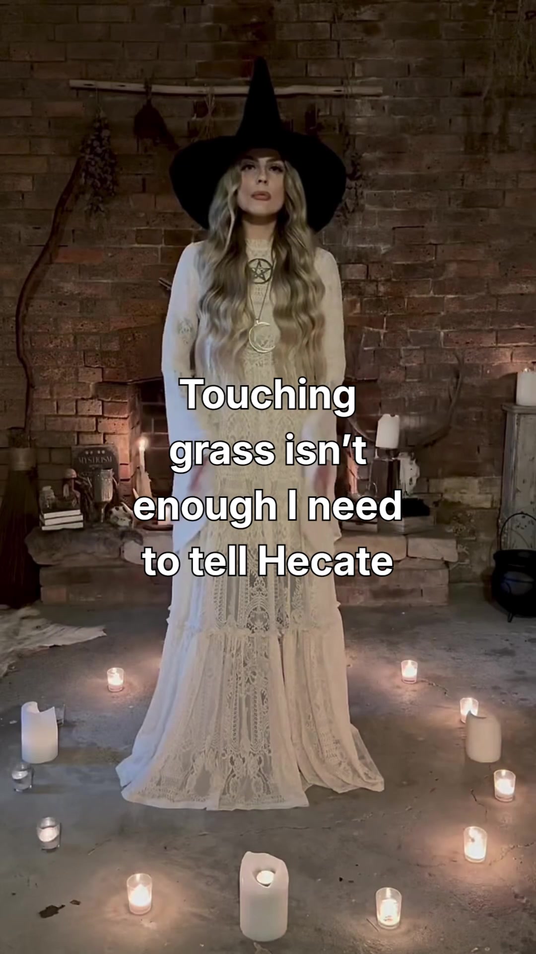 @KILLSTAR