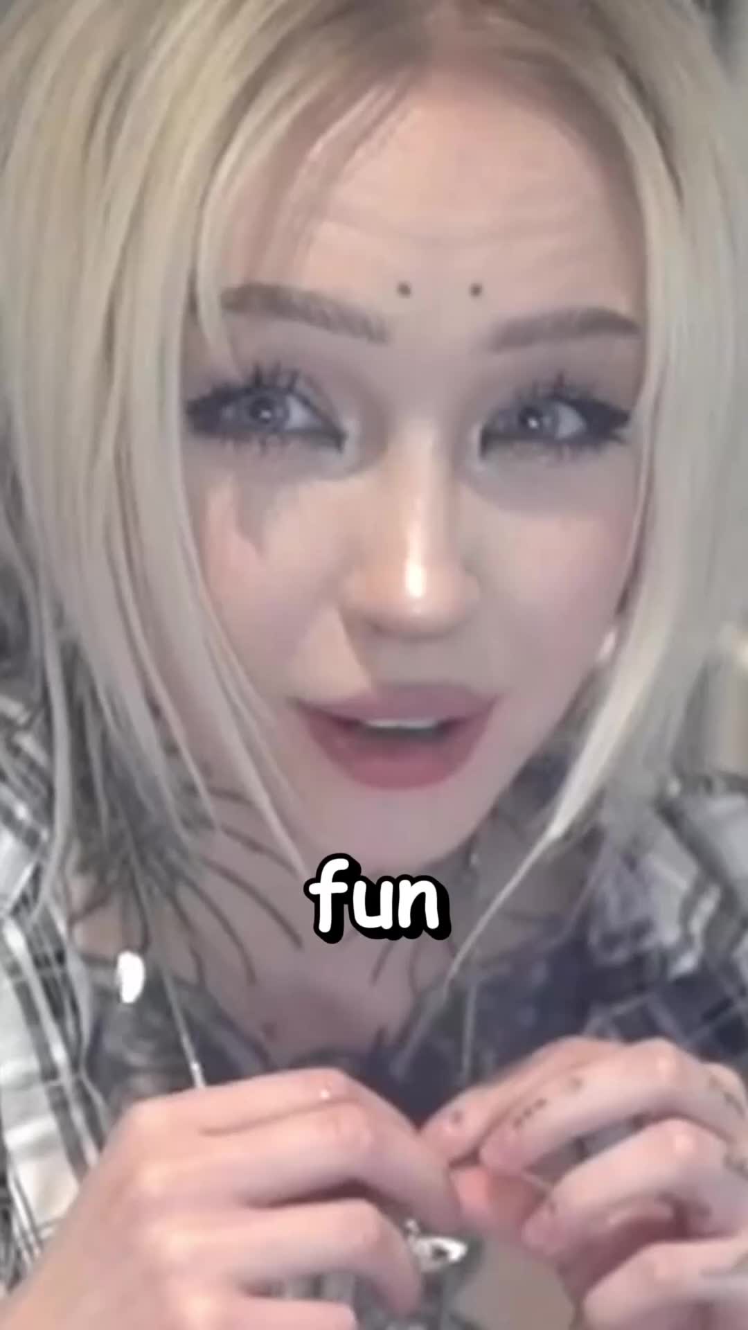 @runabyt3