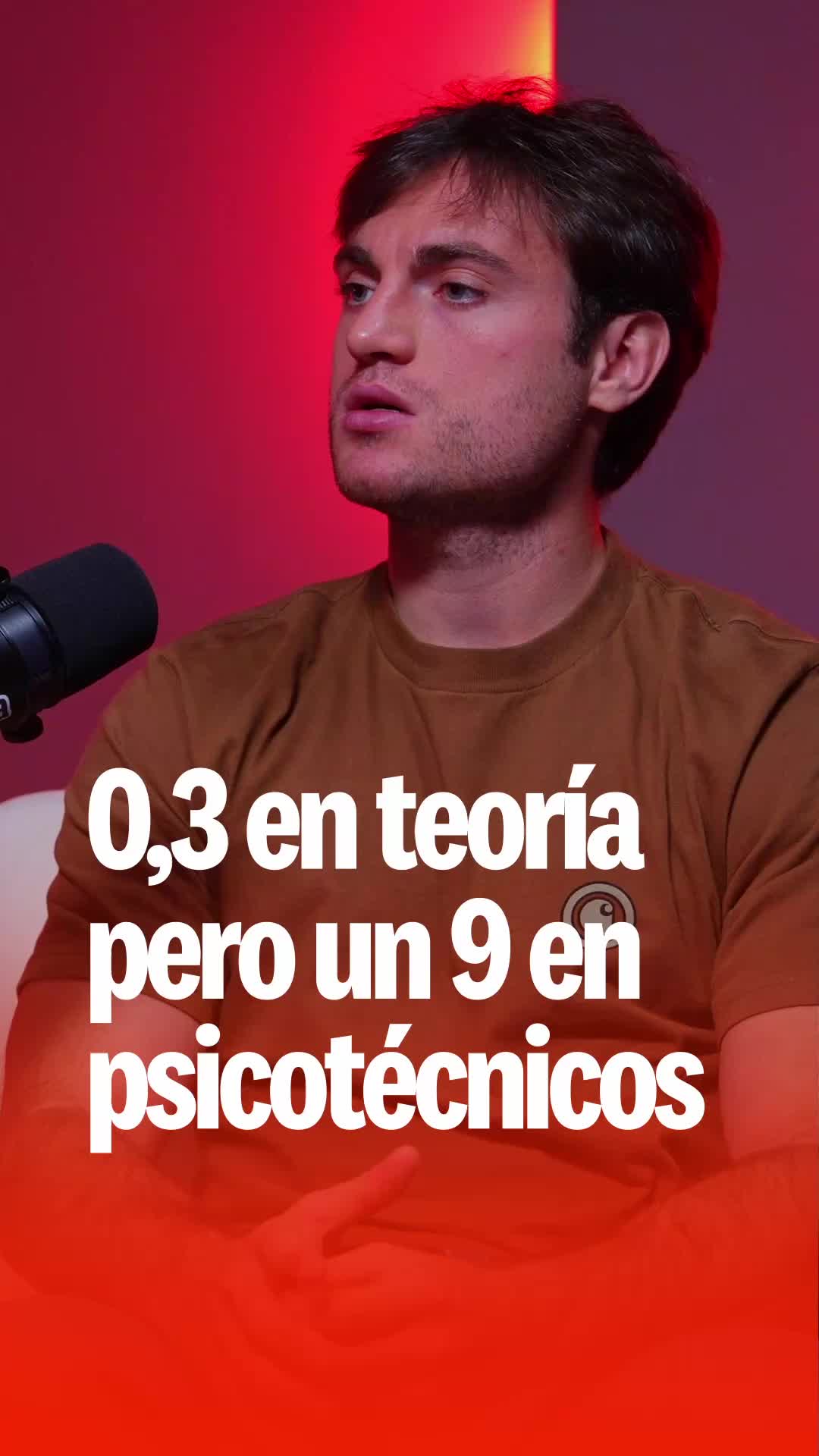 @Formación Ninja • Academia