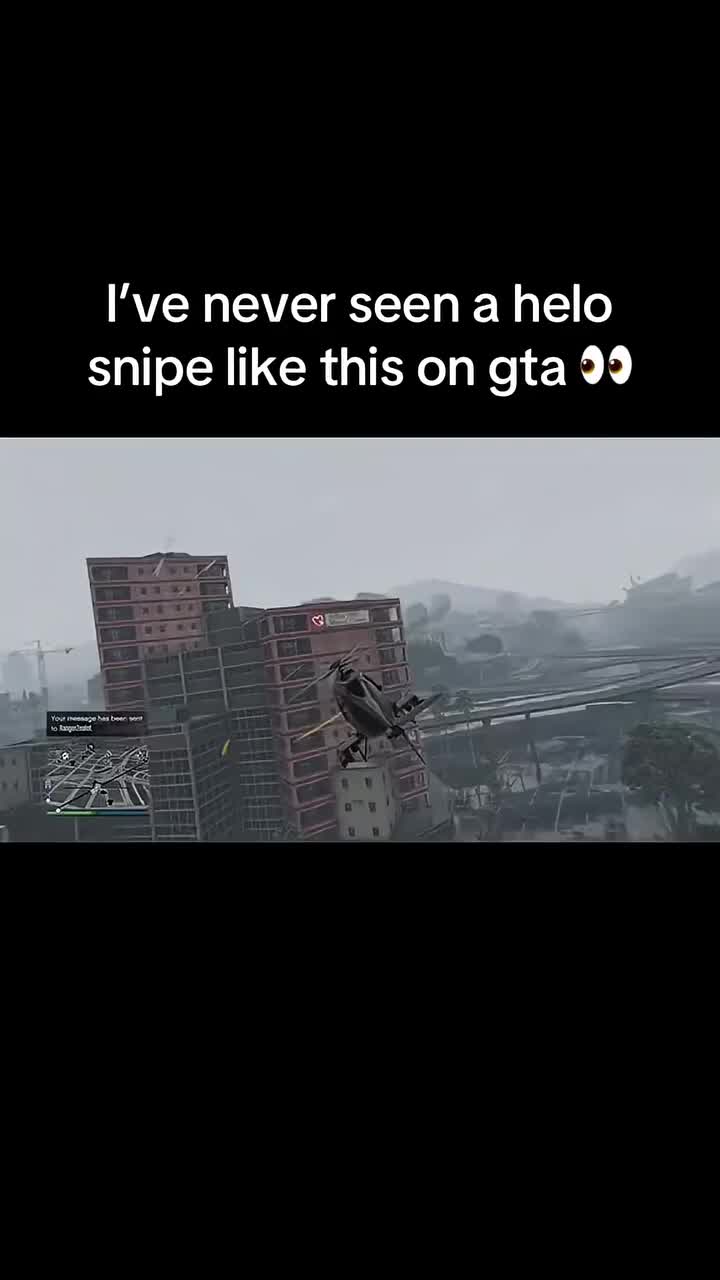 @gtaonlineclips
