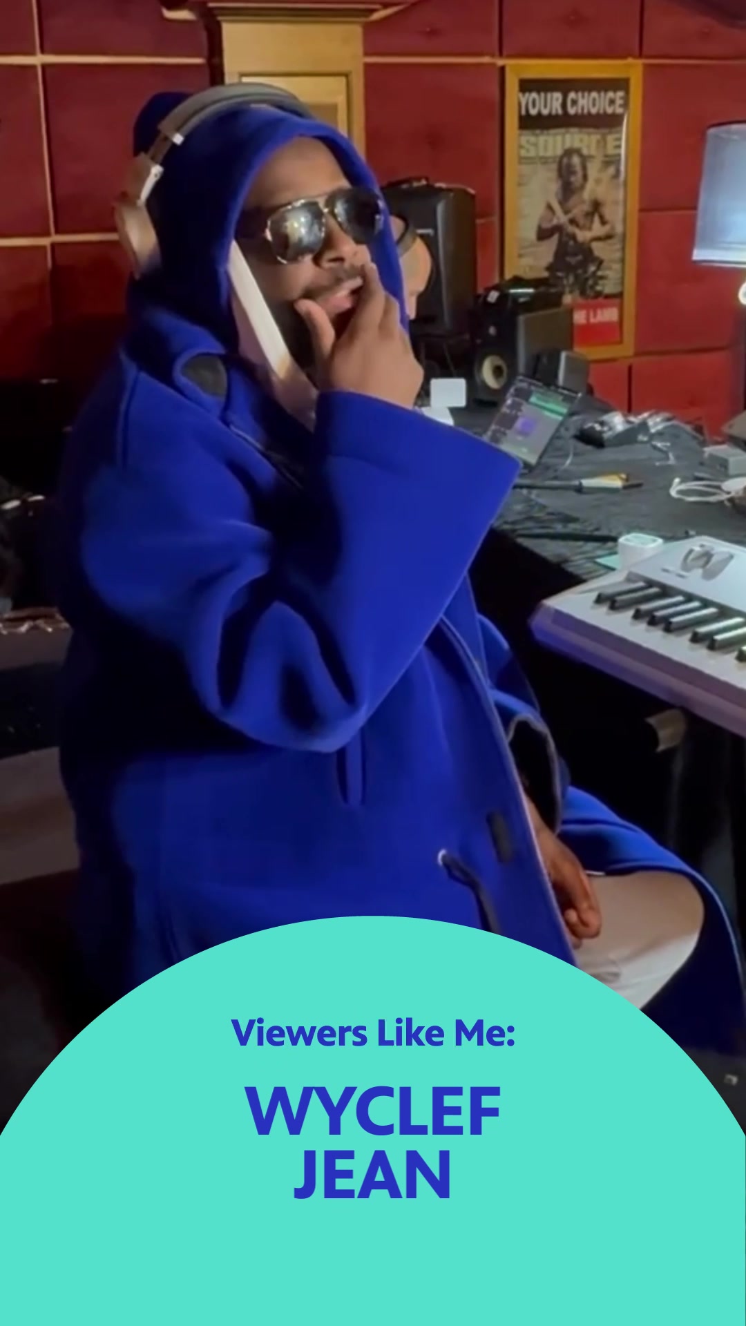 @Viewerslikemepbs
