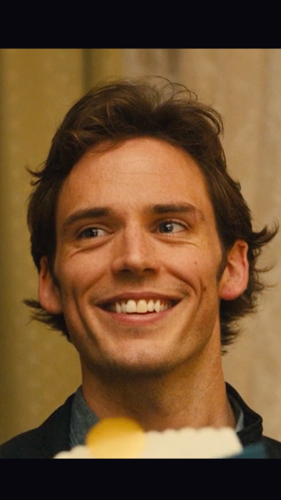 @Prime Video