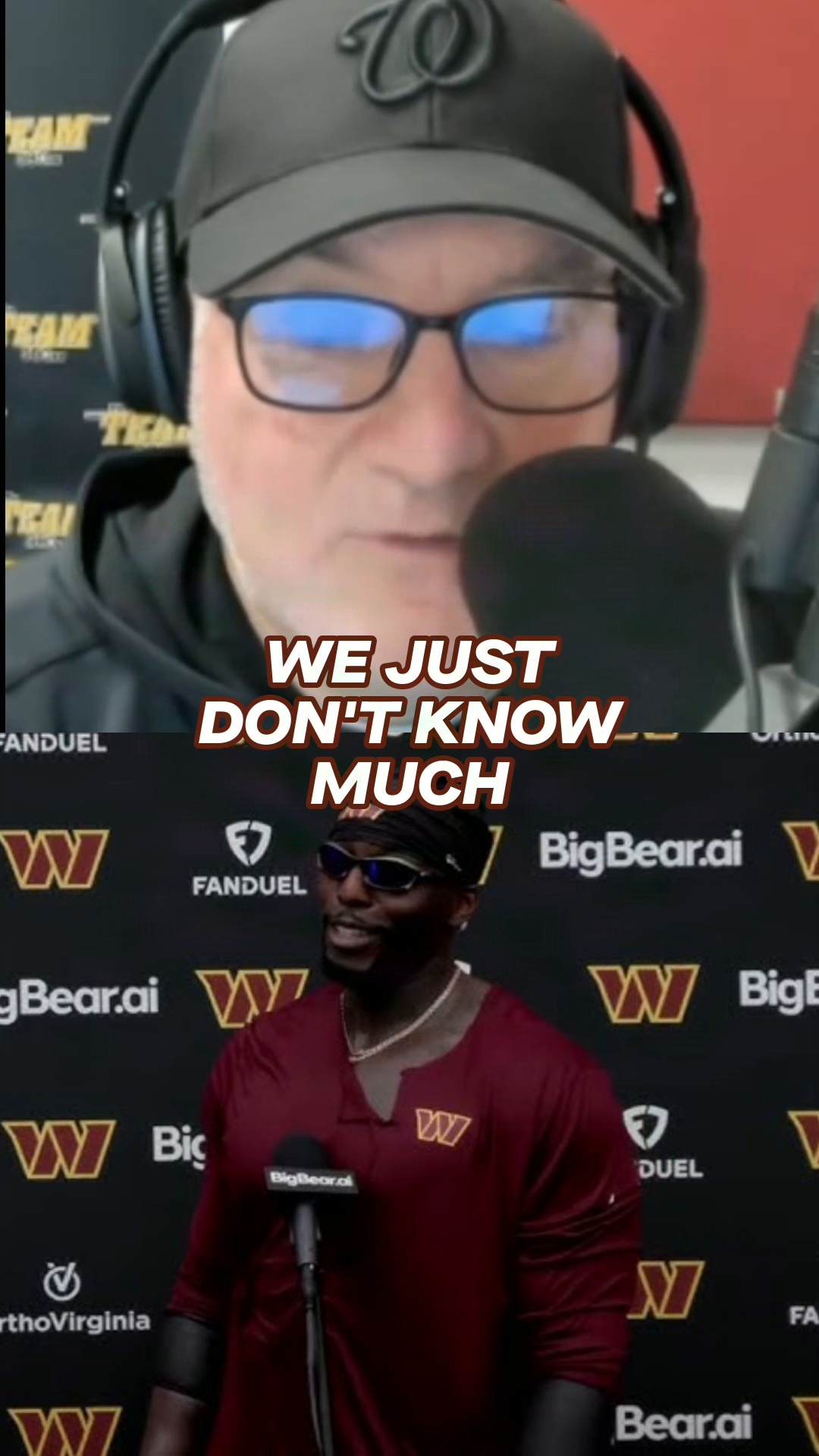 @team980dc