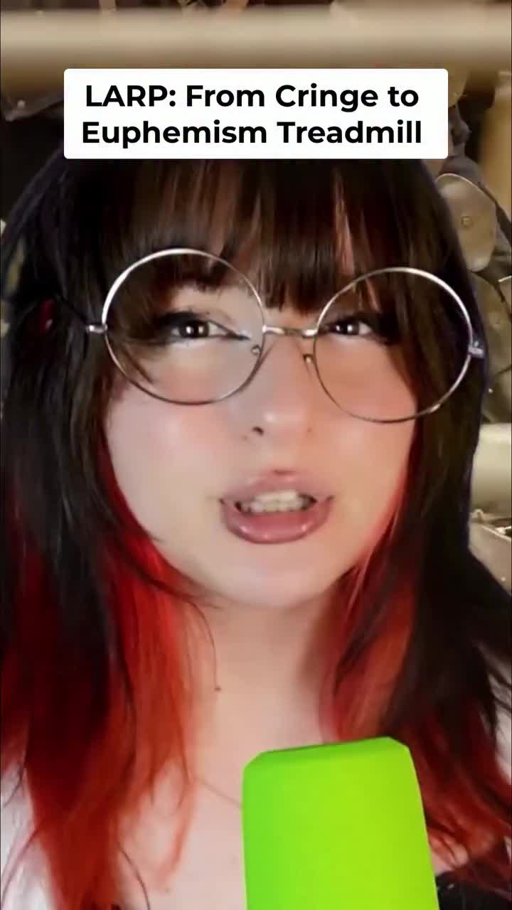 @Know Your Meme