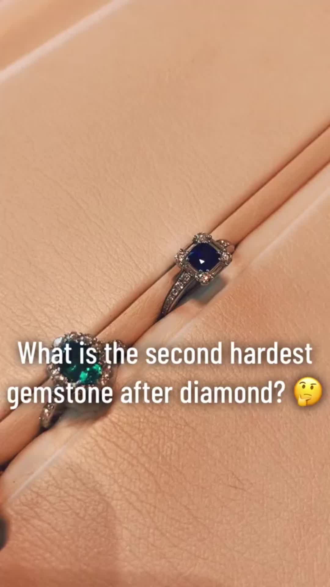 @Jessica Jewels