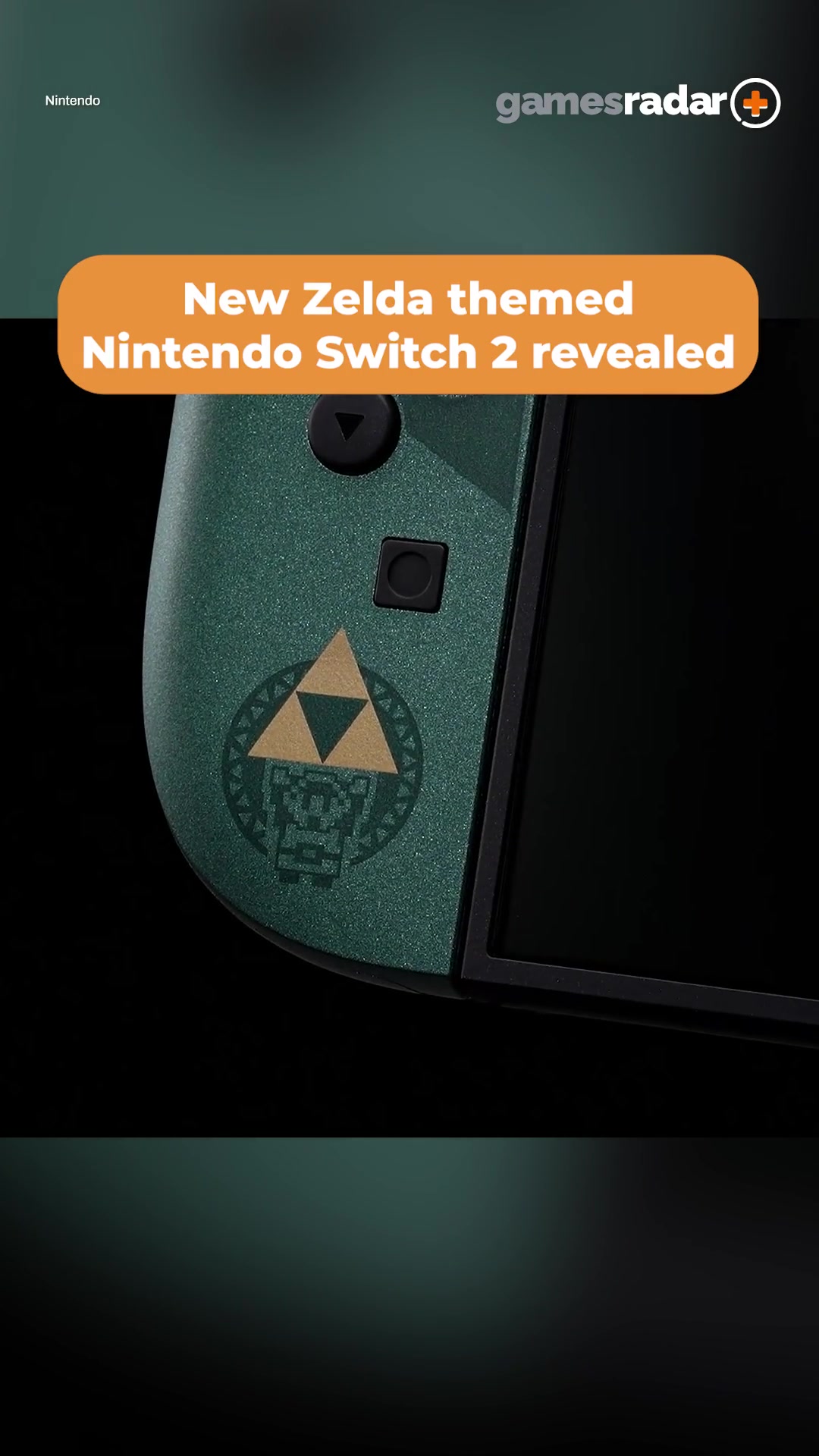 @Gamesradar.com