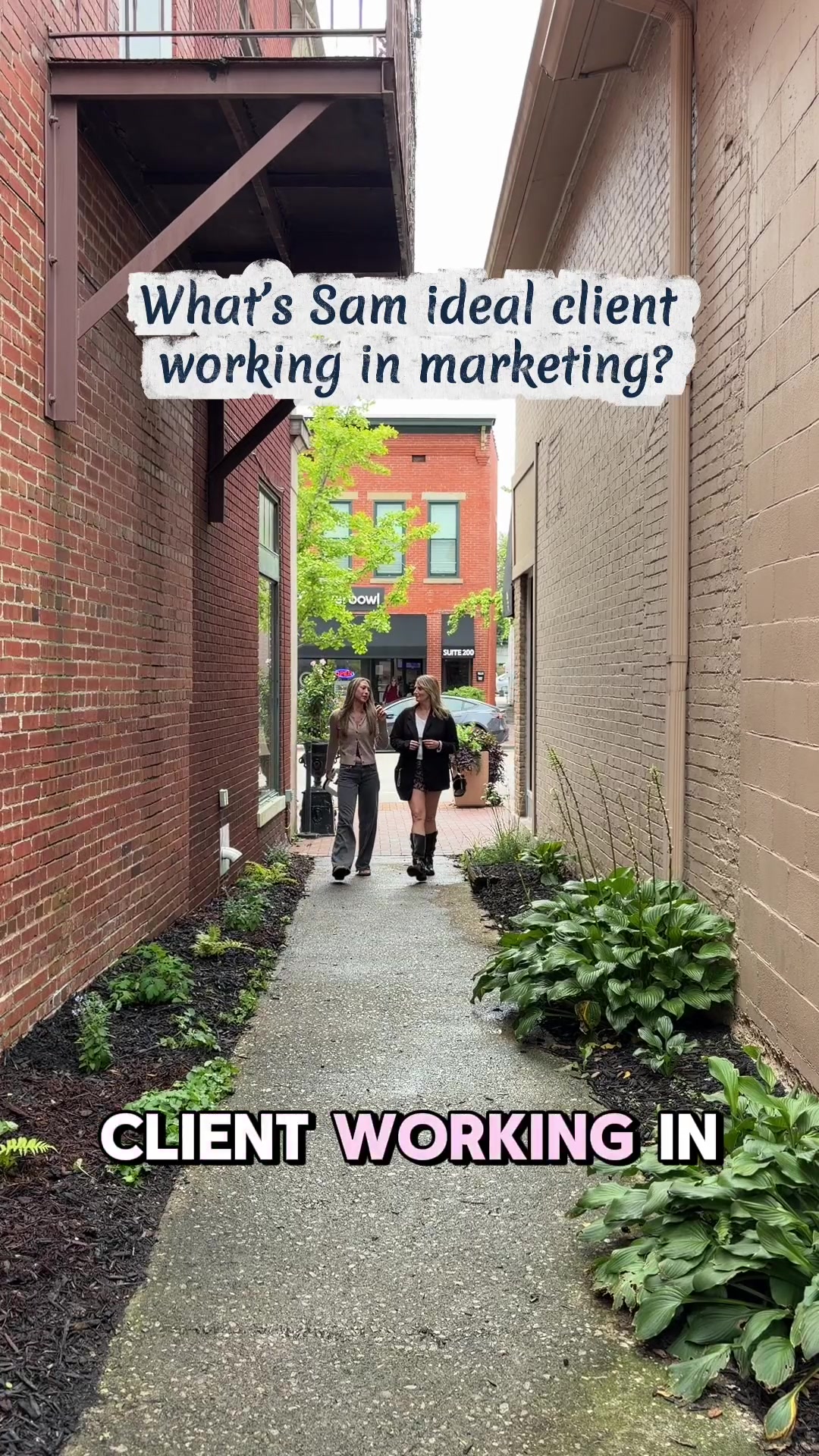 @Reimagine Branding