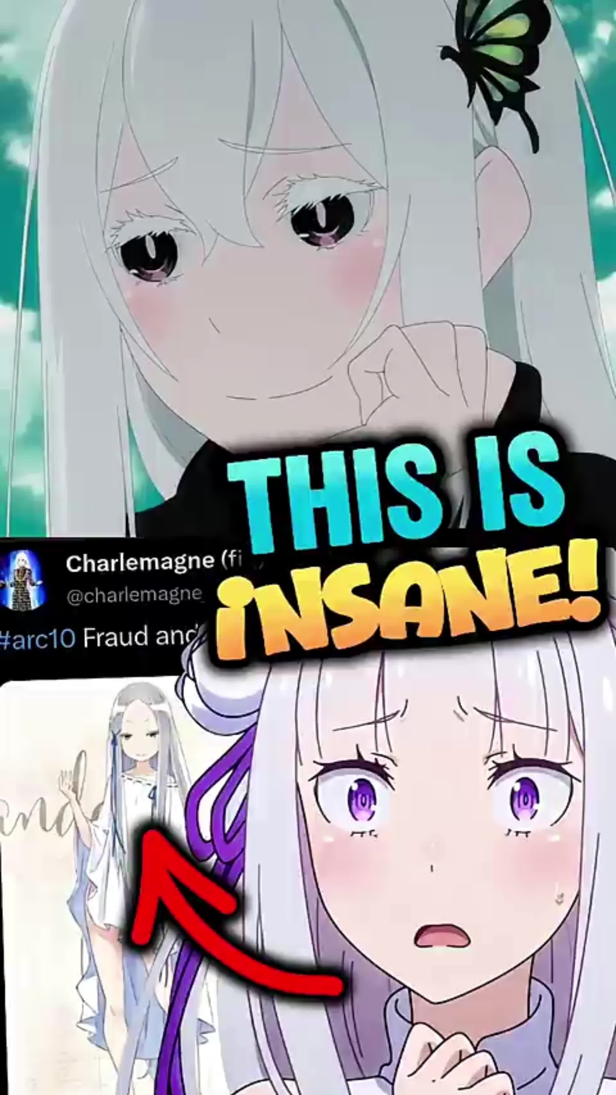 @silentkillerx04