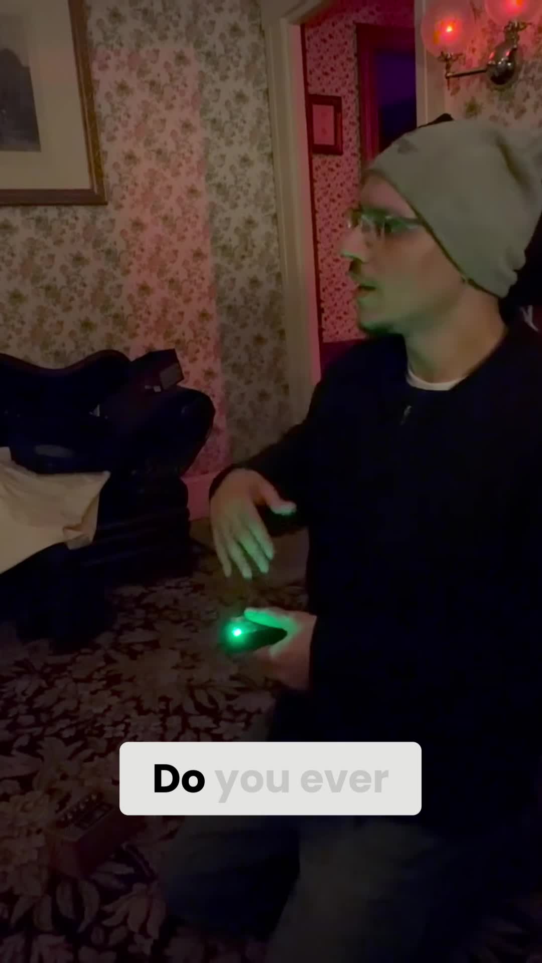 @DalenSpratt