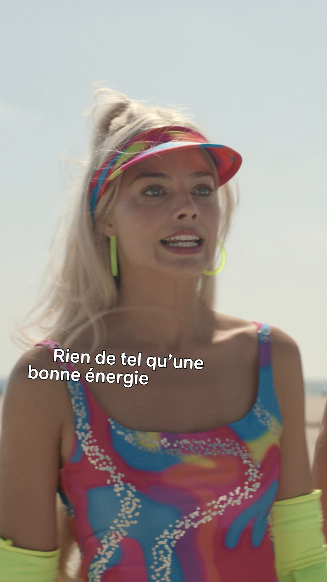@NetflixFR