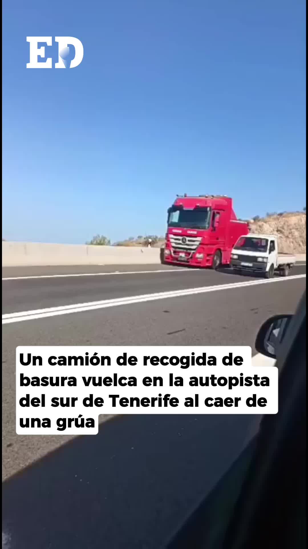 @El Día - Tenerife