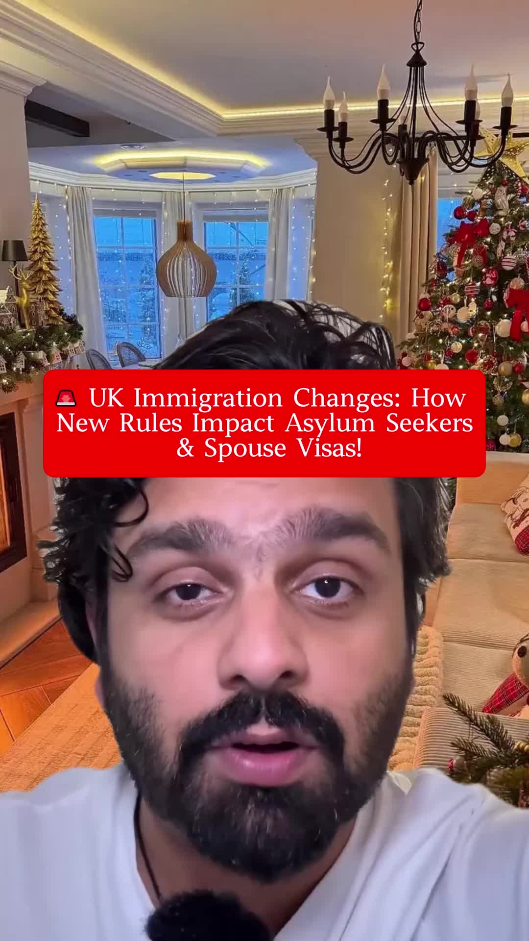 @British residents