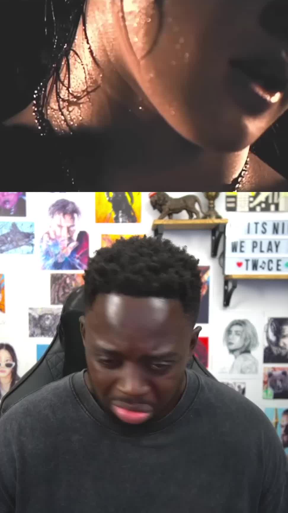 @MUSALOVEL1FE