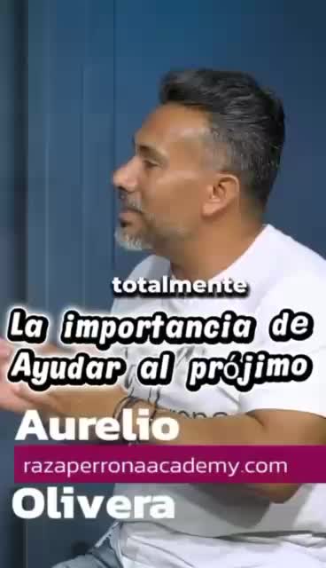 @Raza Perrona