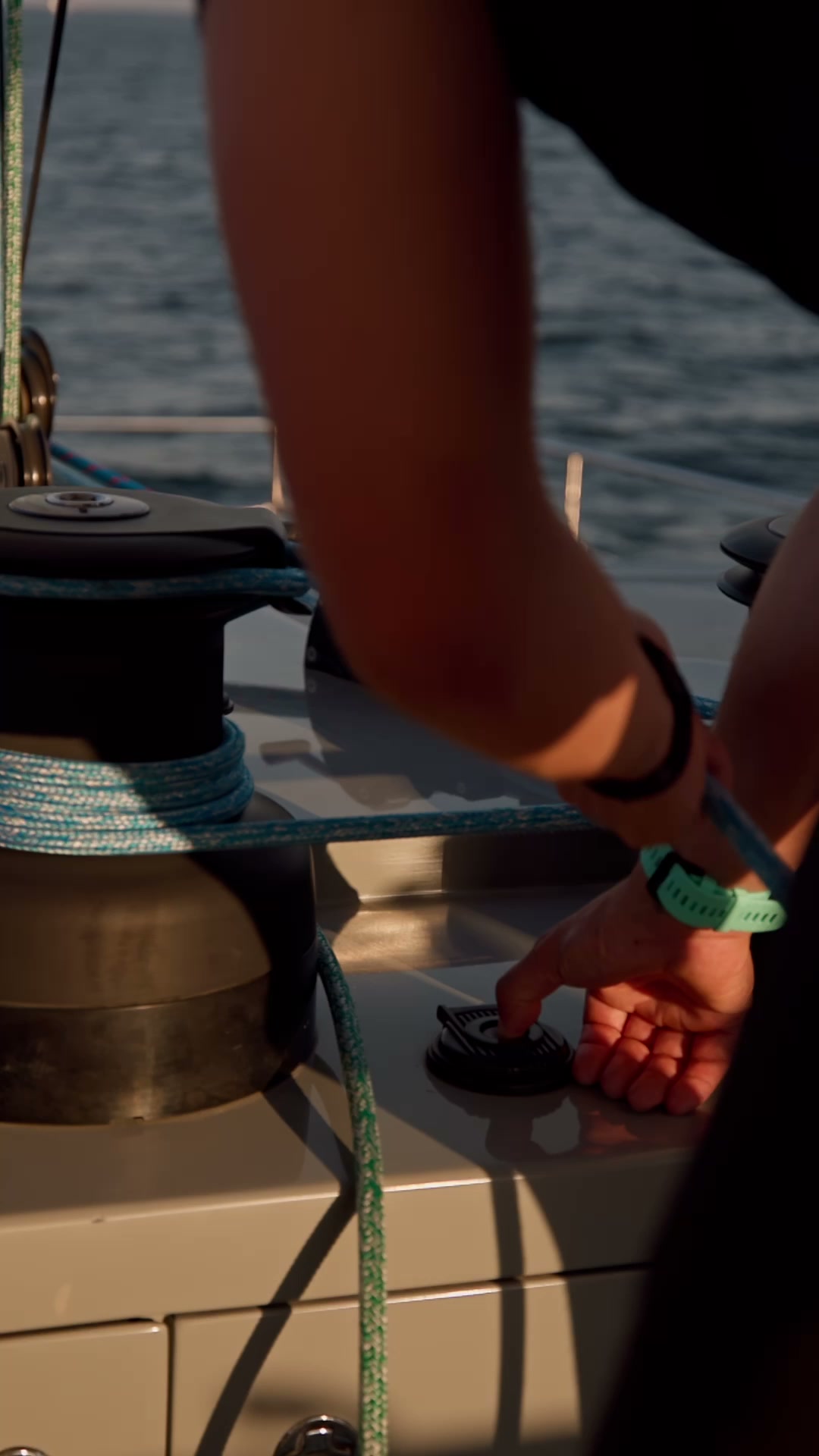 @Epic Yacht Charters