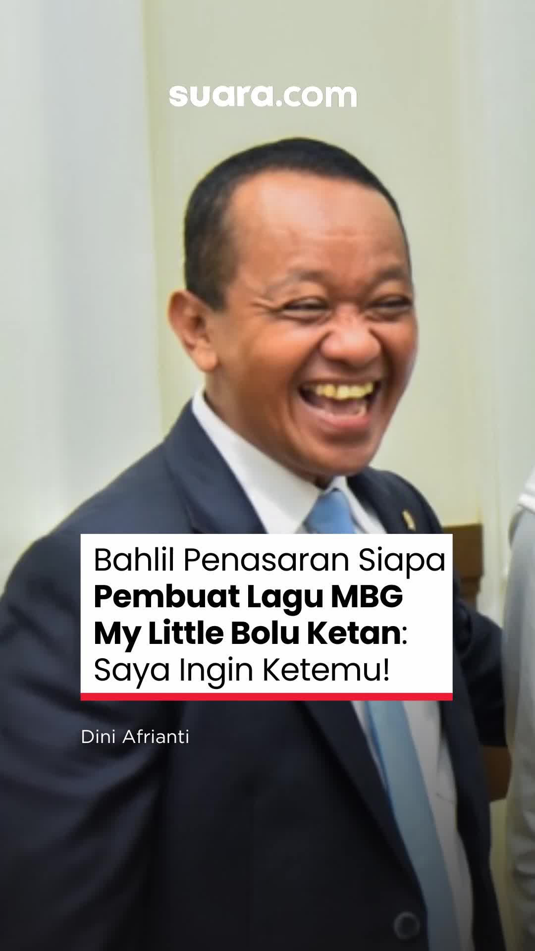 @Suaradotcom