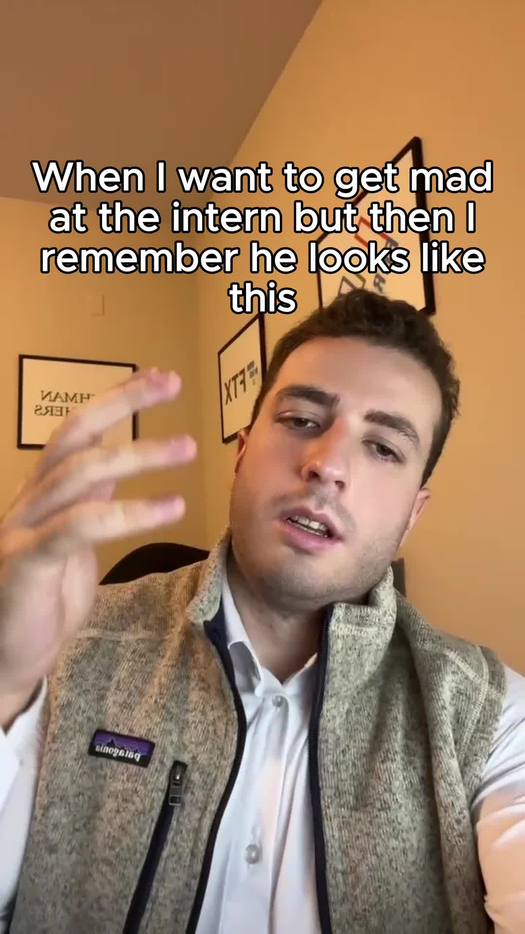 @Finance Bro