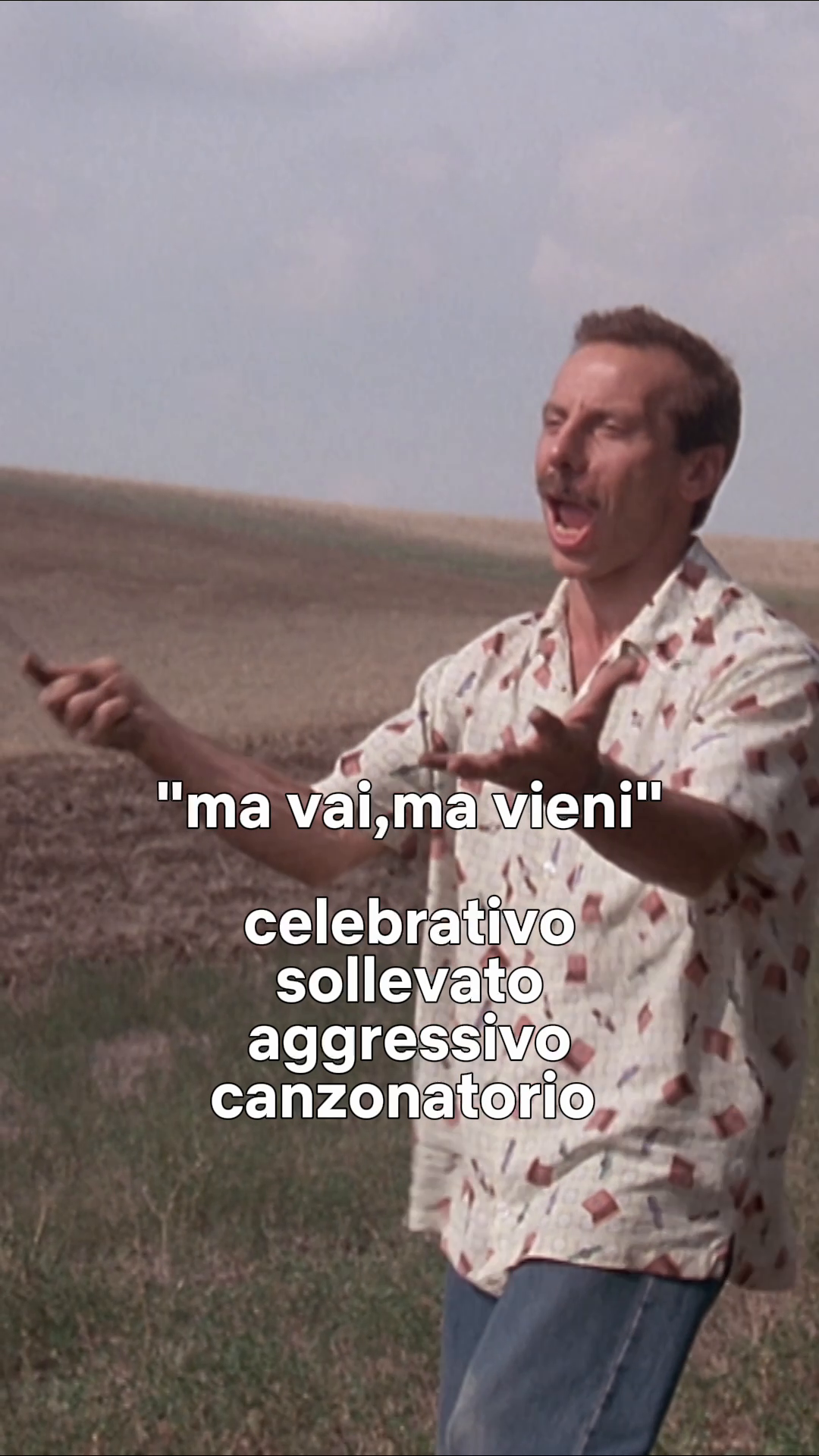 @Netflix Italia