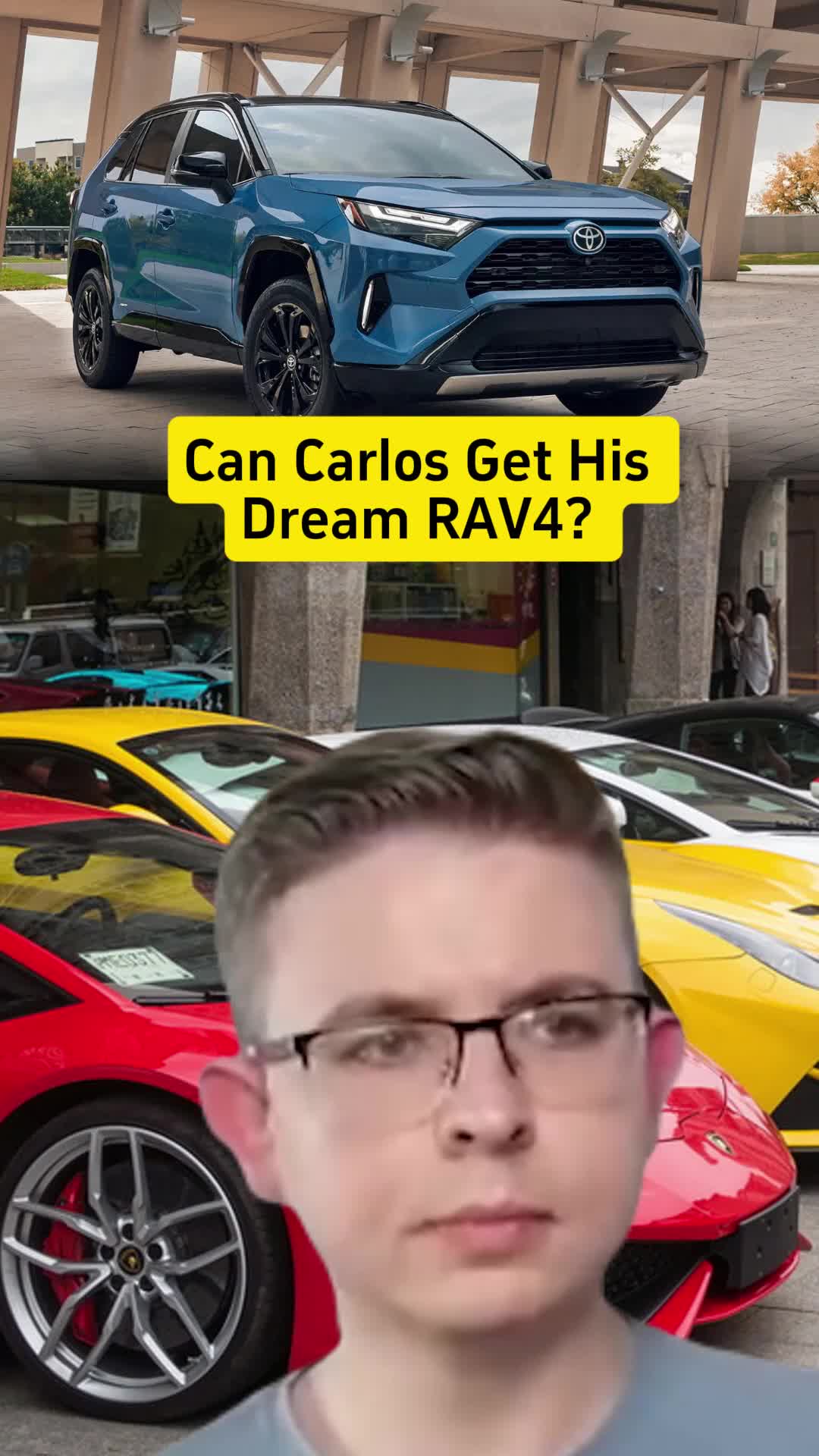 @batista zukowski