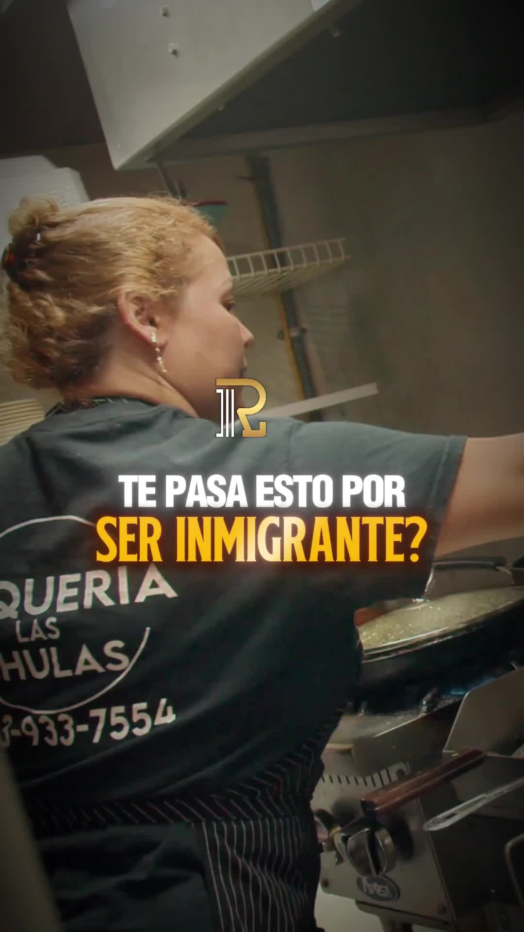@rafaelyasociados
