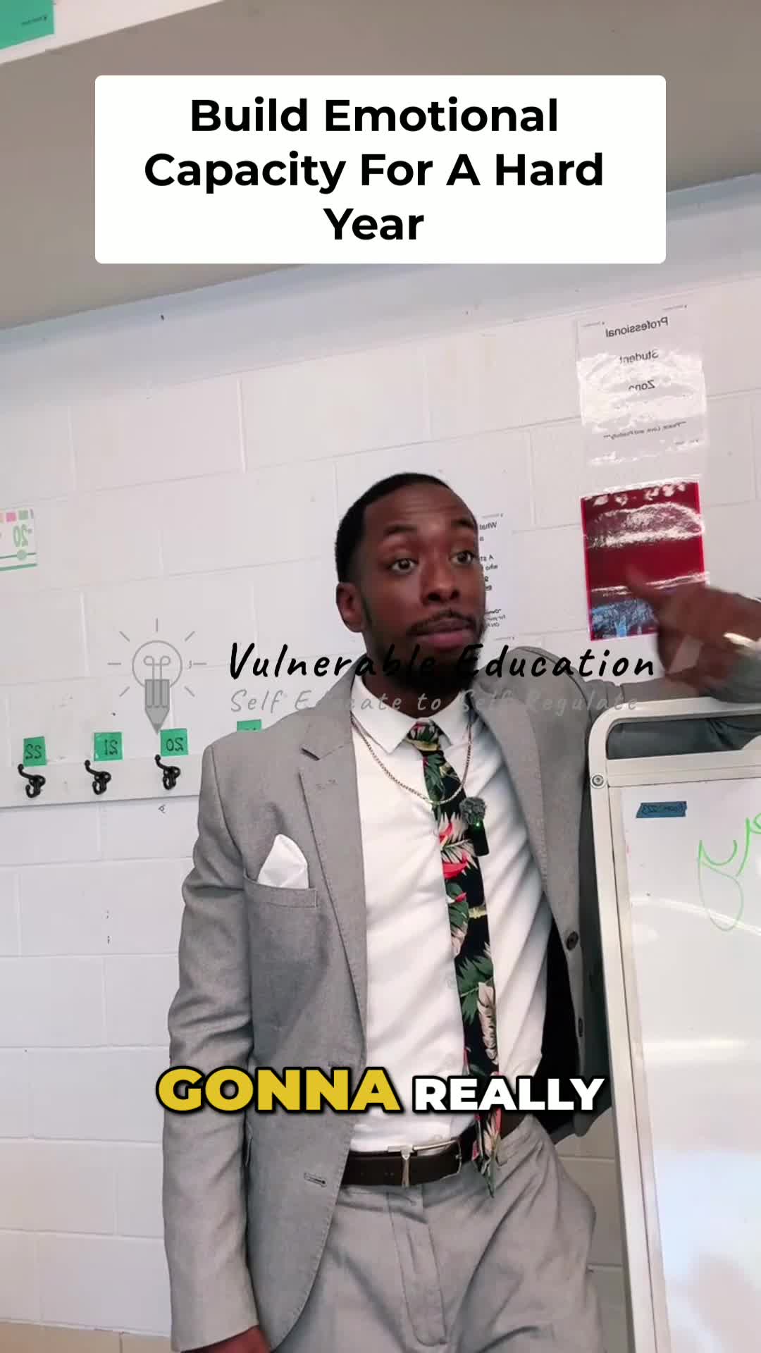@jamalthomasspeaks