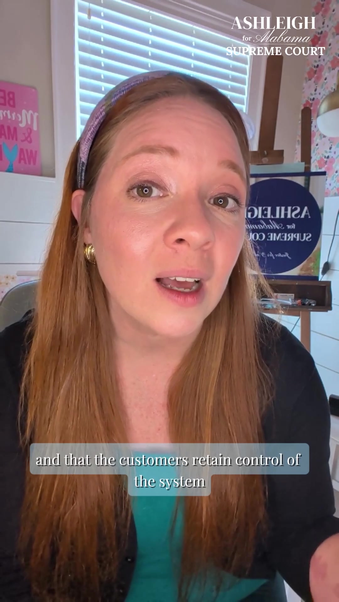 @AshLeighforAlabama