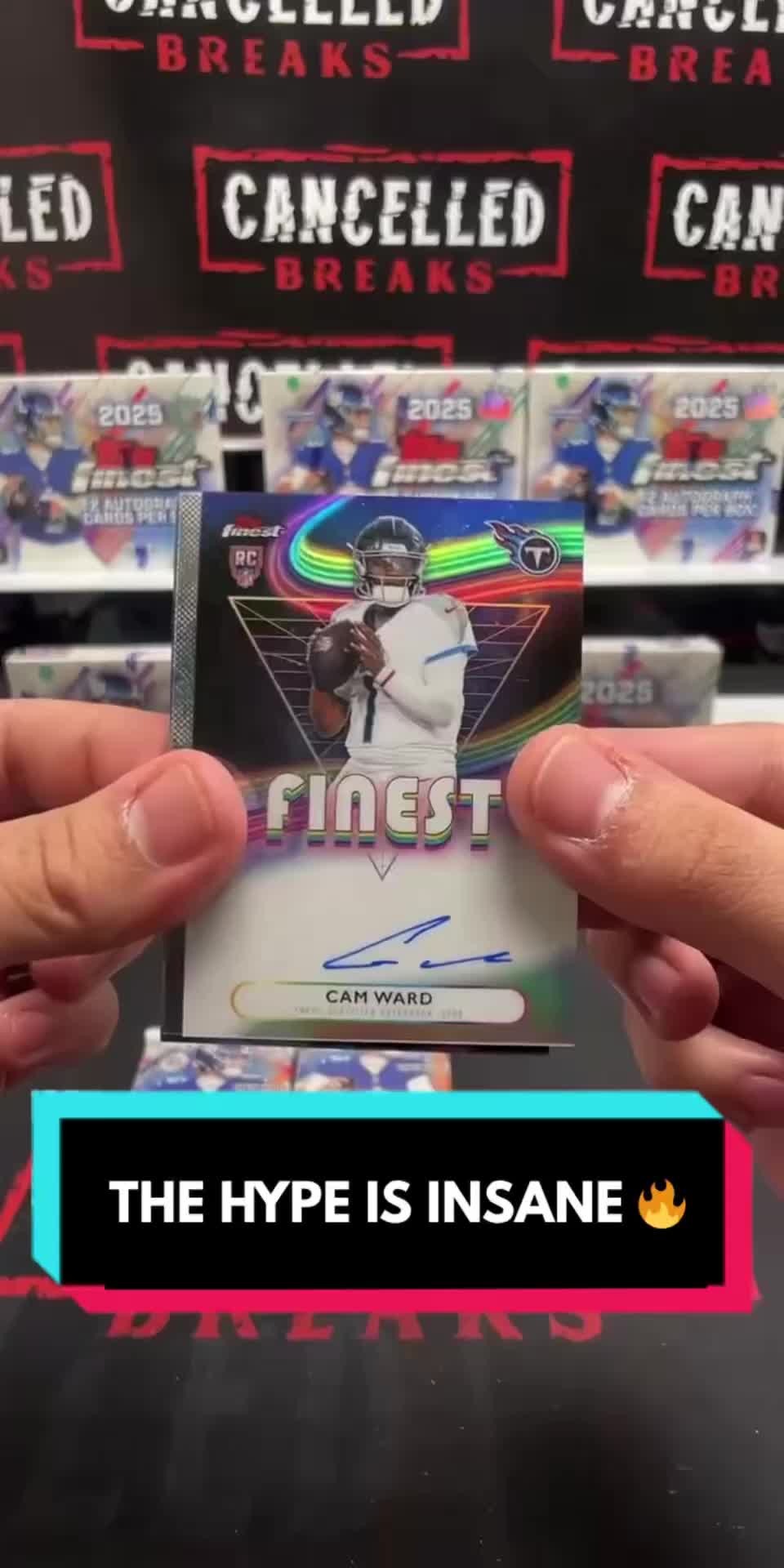 @CancelledBreaks