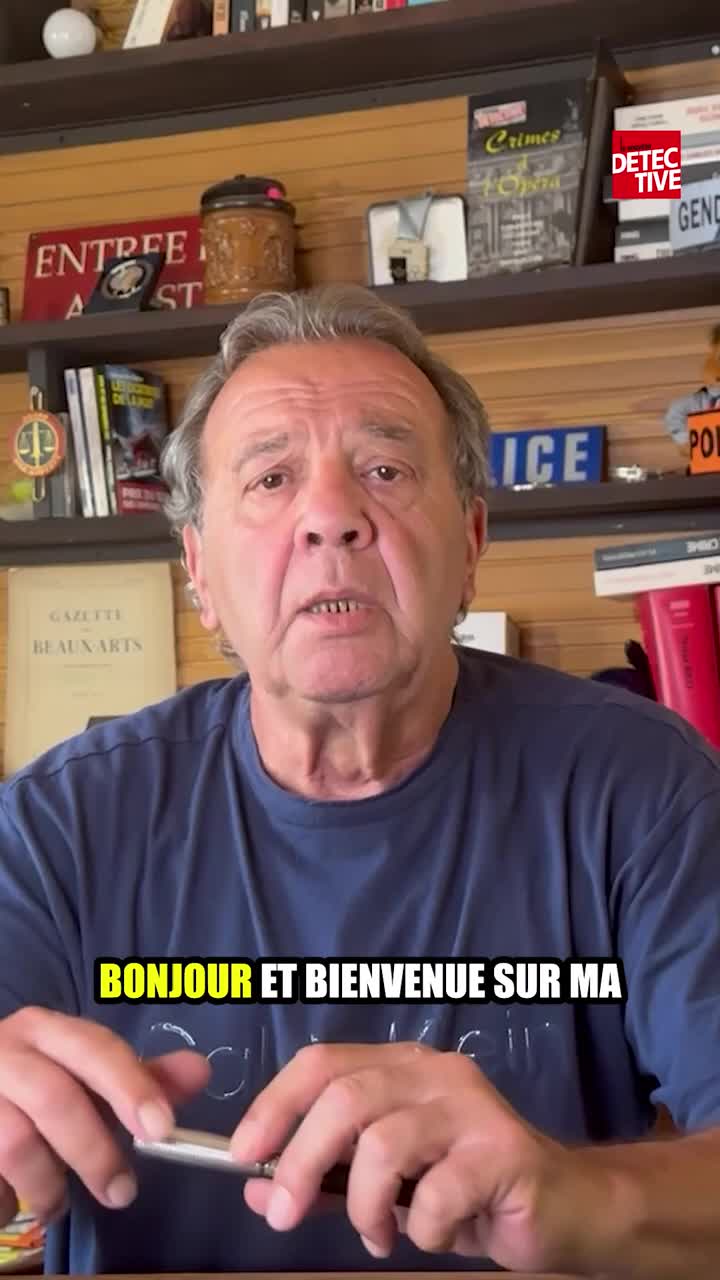 @lenouveaudetective