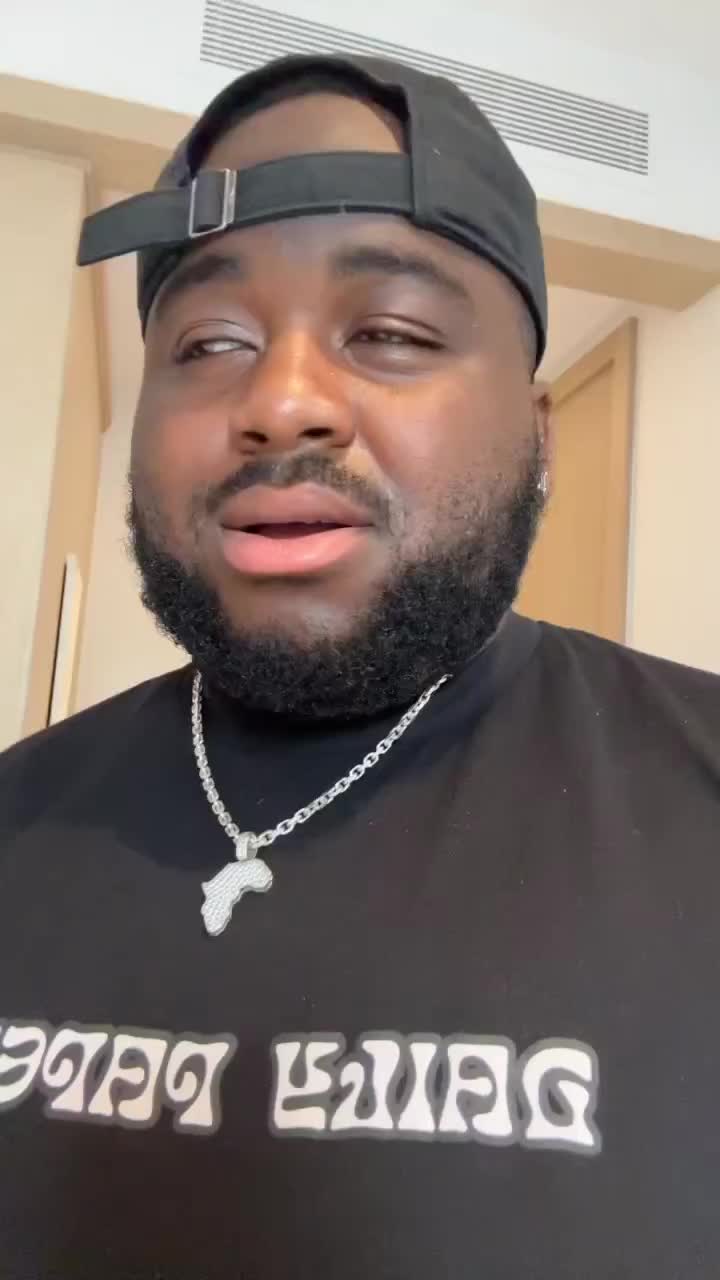 @BashTheEntertainer