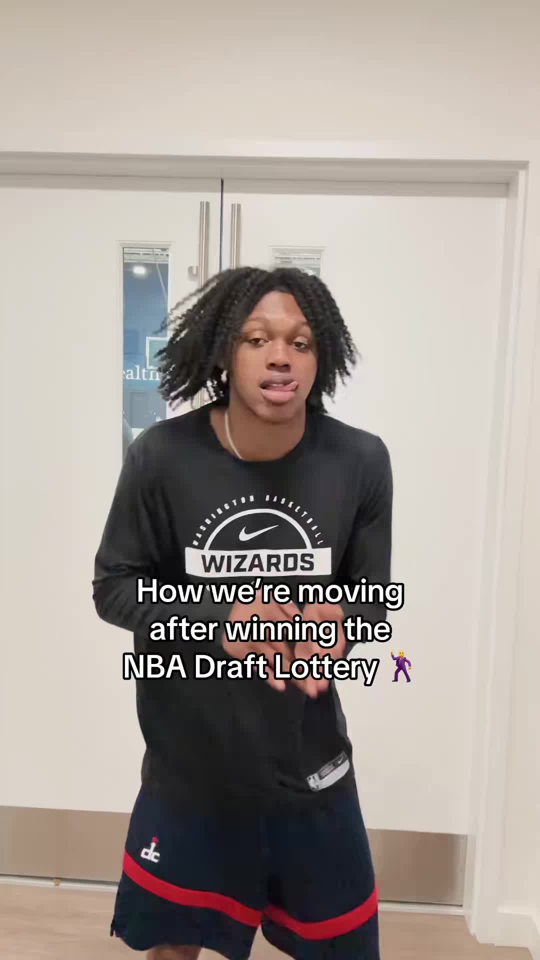 @statpro