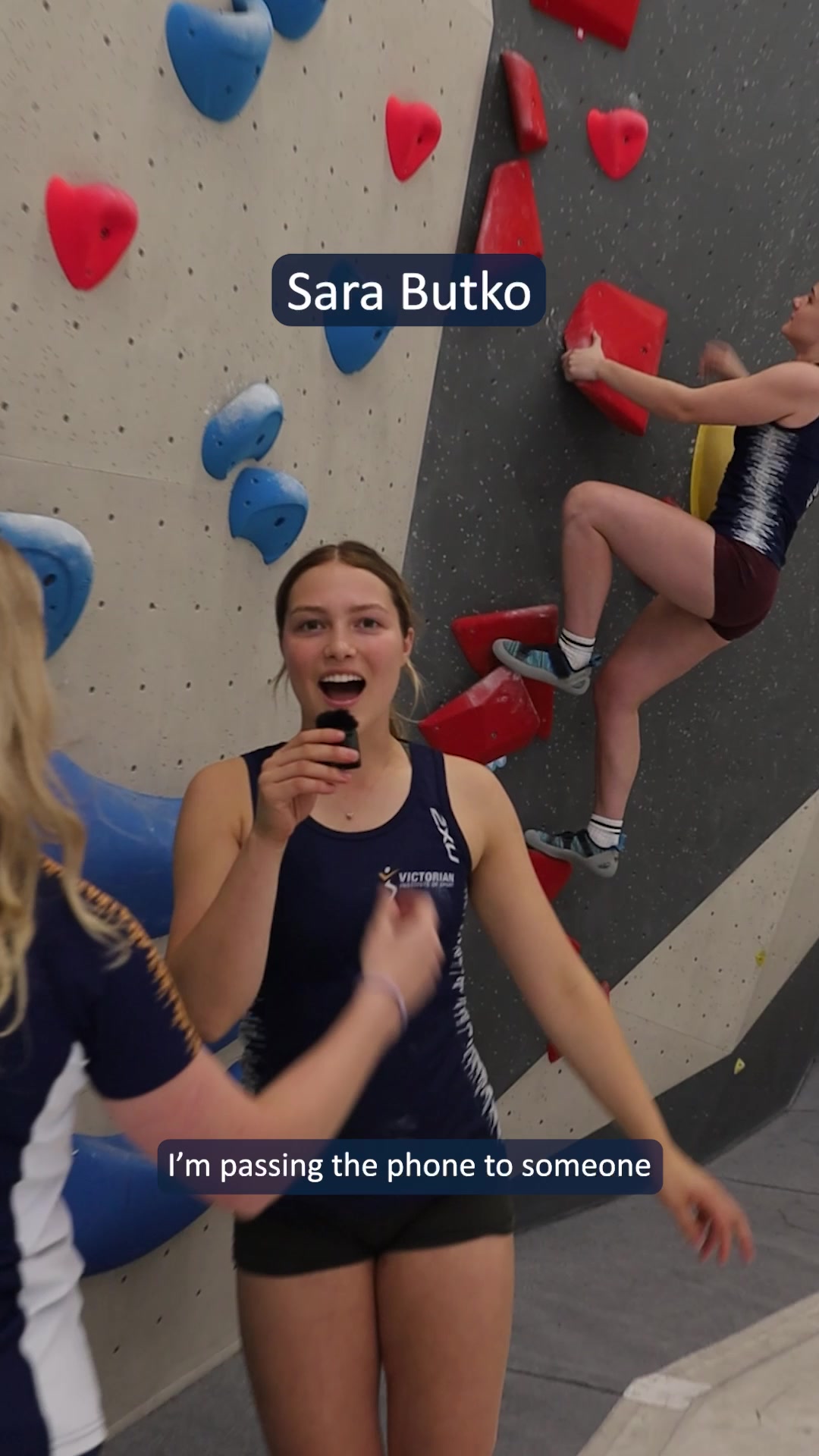 @vicinstsport