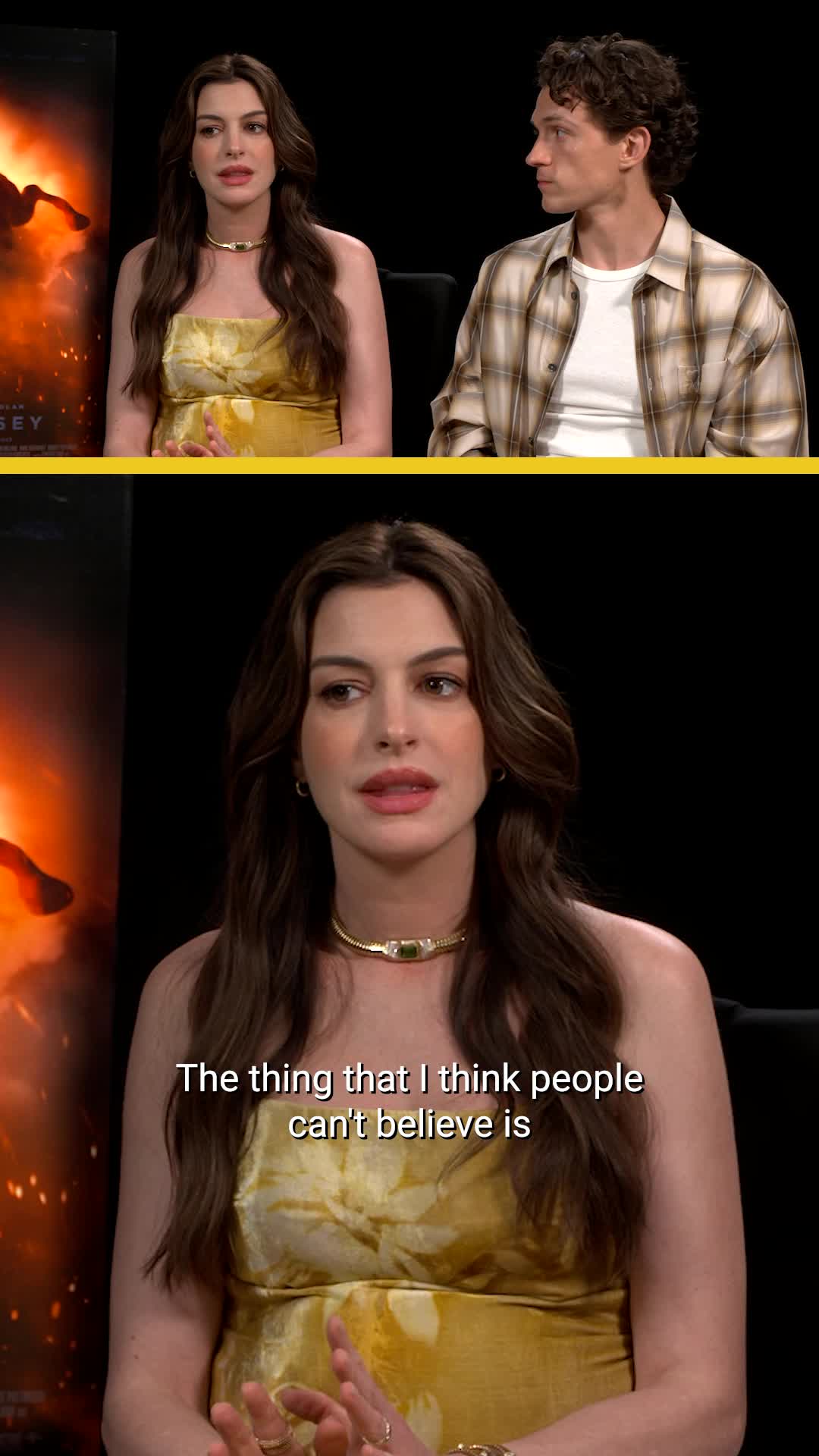 @IMDb