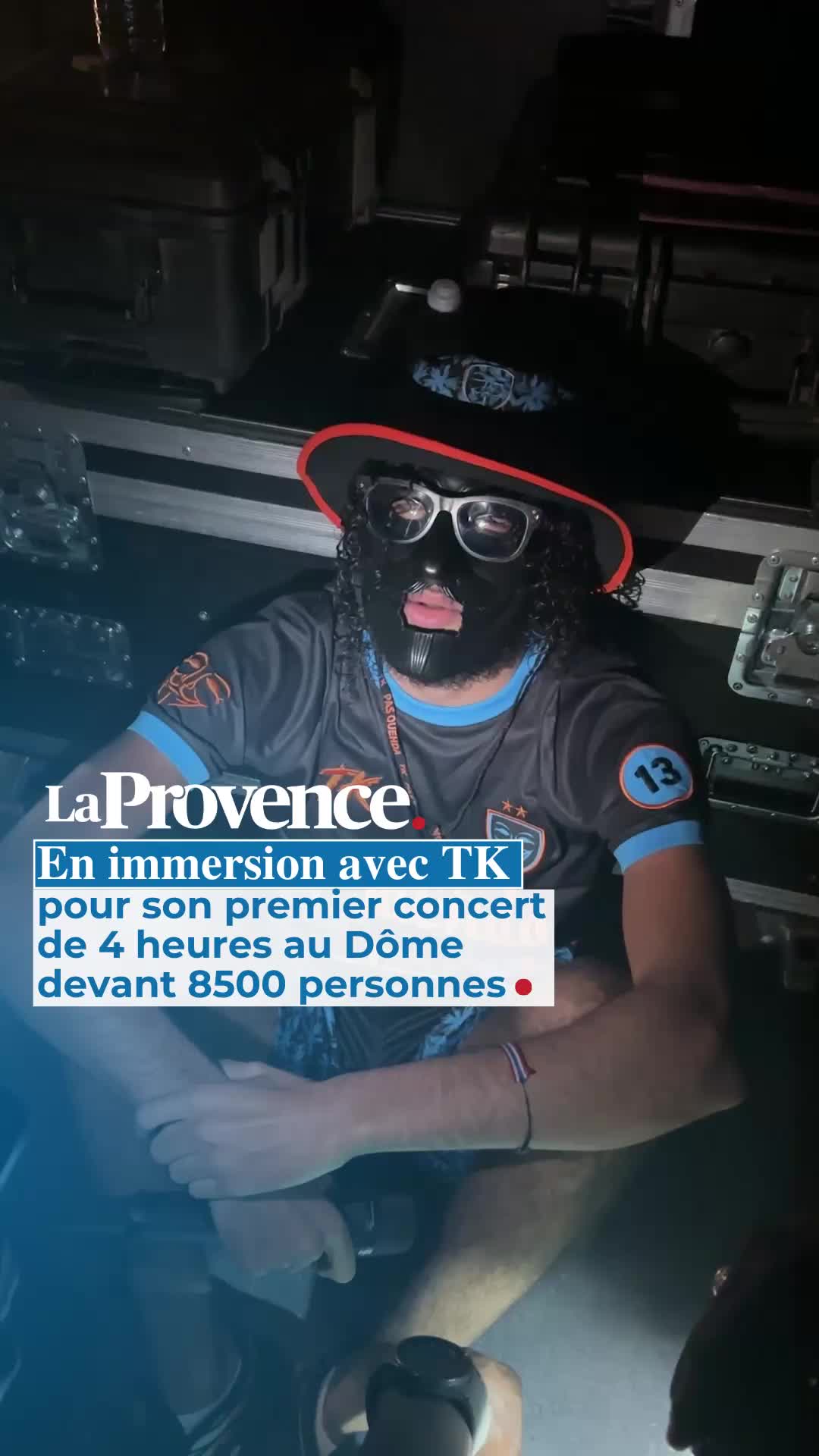 @La Provence