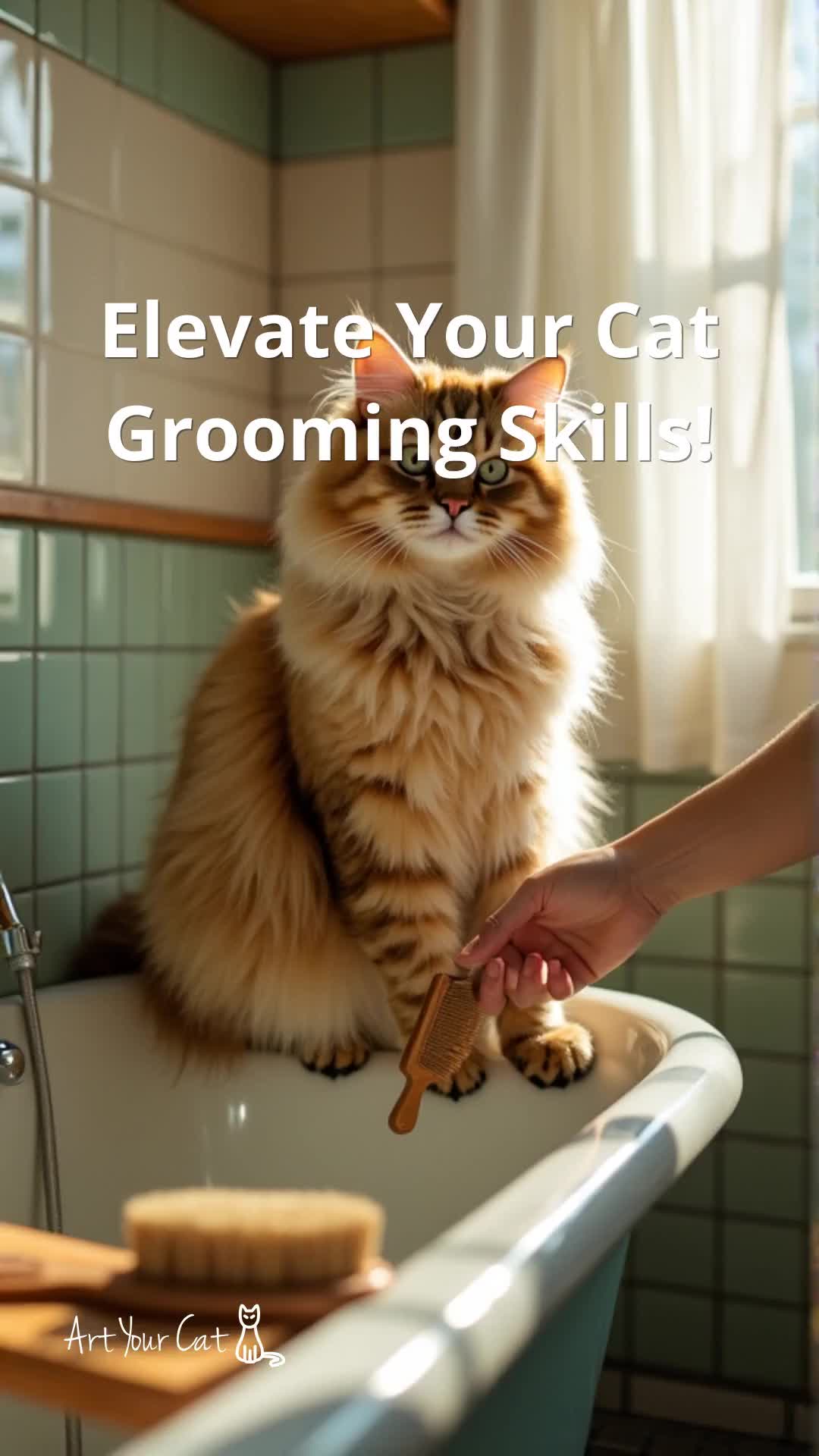 @artyourcat