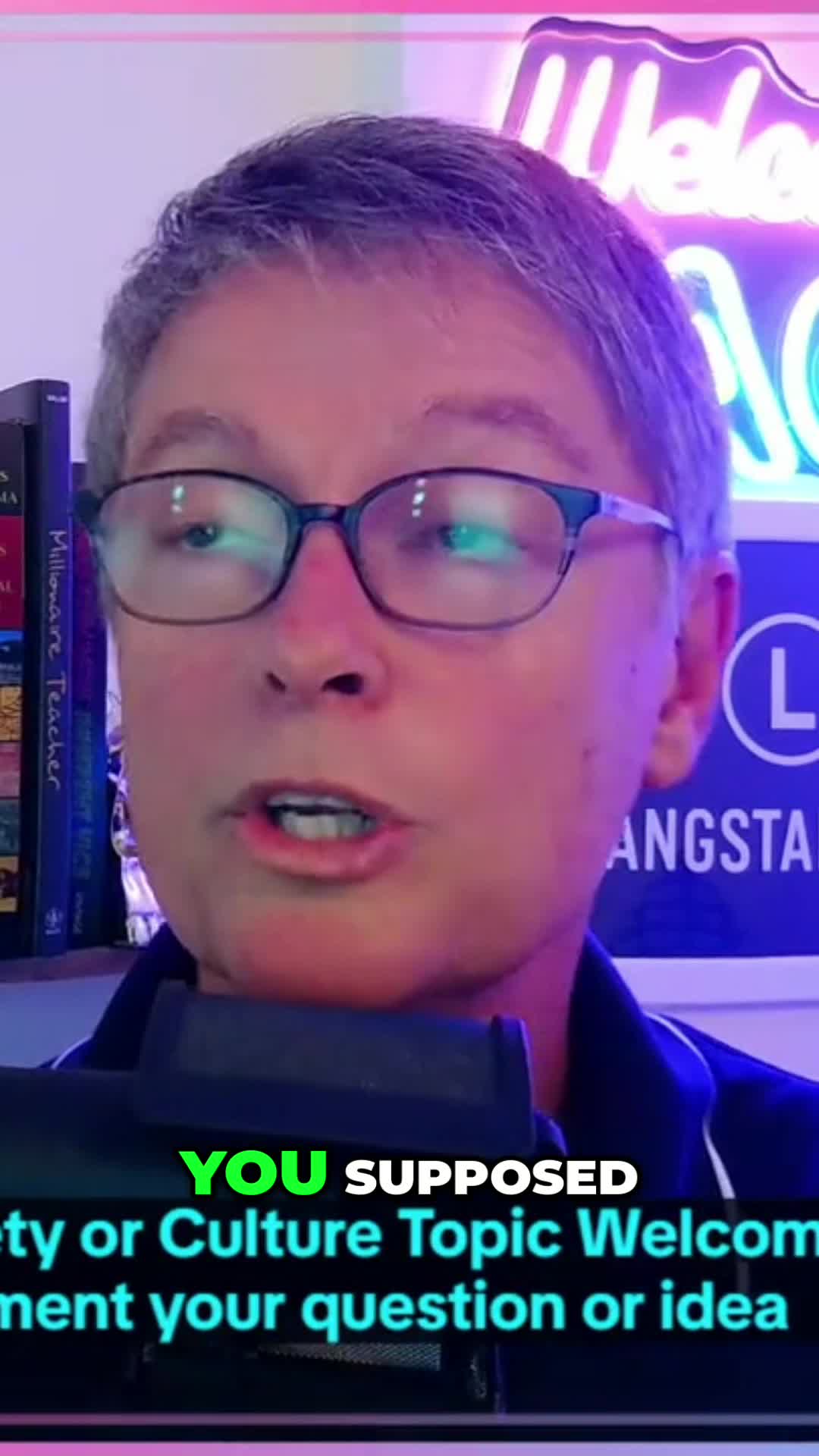 @langstandard🧭