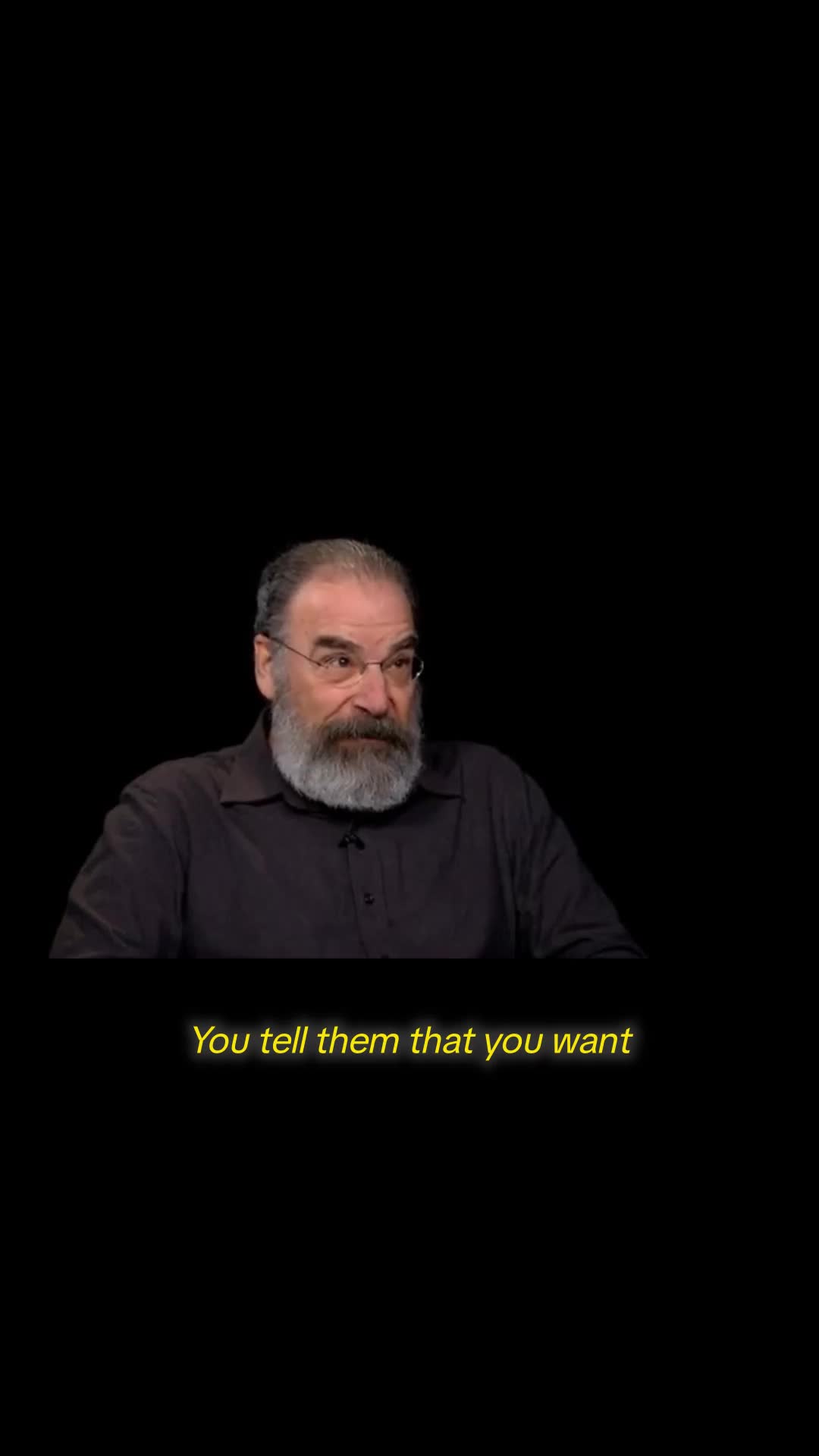@filmdiscussion