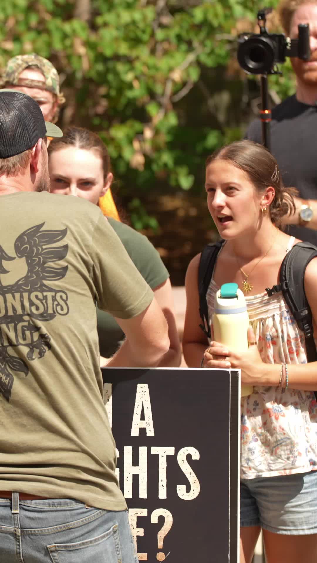 @Abolitionists Rising