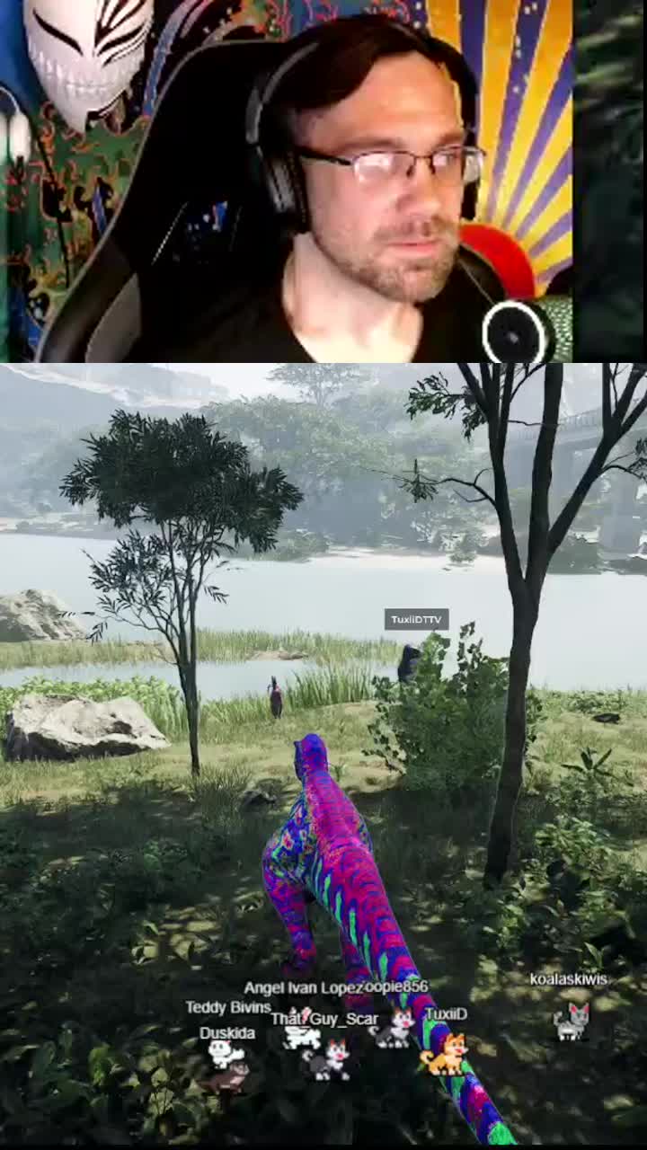 @UnfundedGoblin