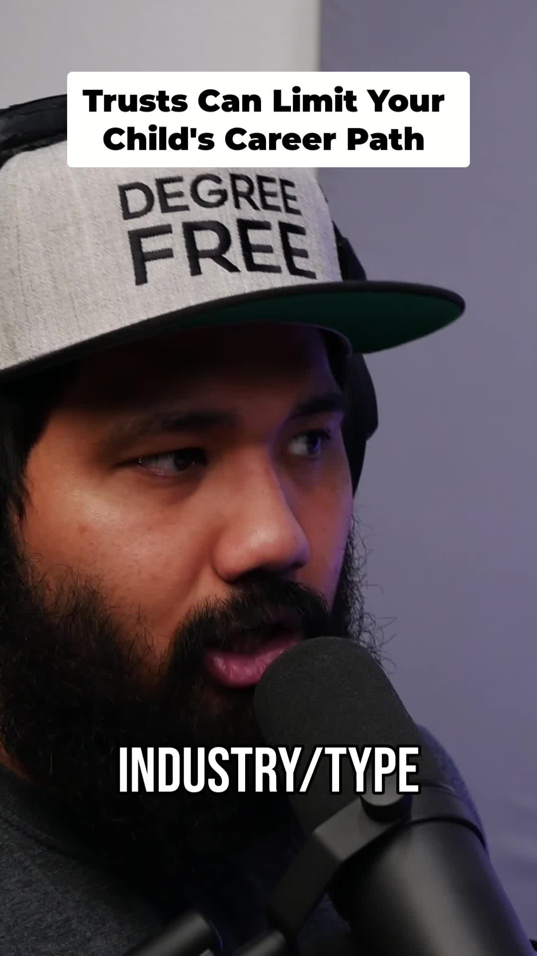@degreefree.co