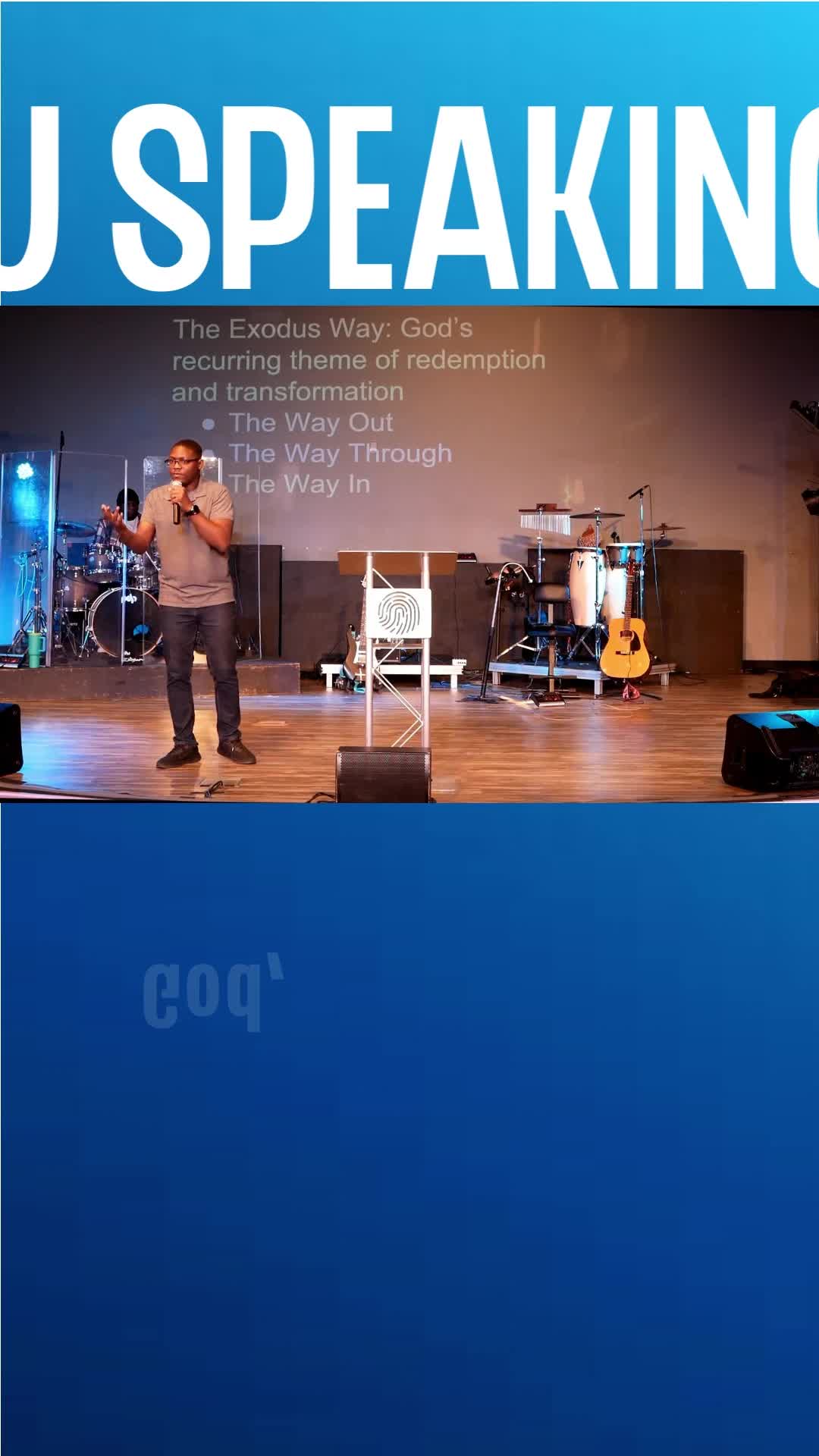 @iconchurchcc